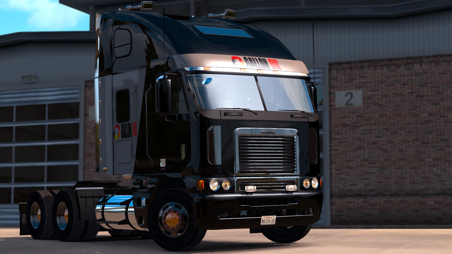 Image by TheScaniaBeast