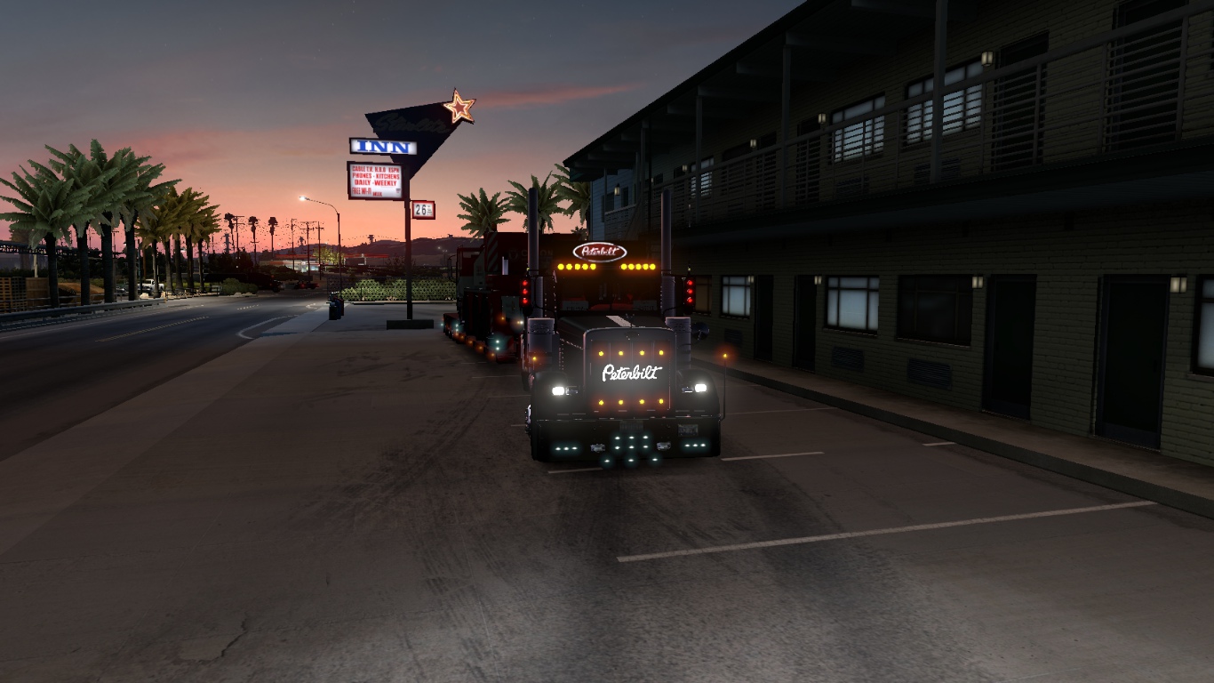 Image by Wintersun13