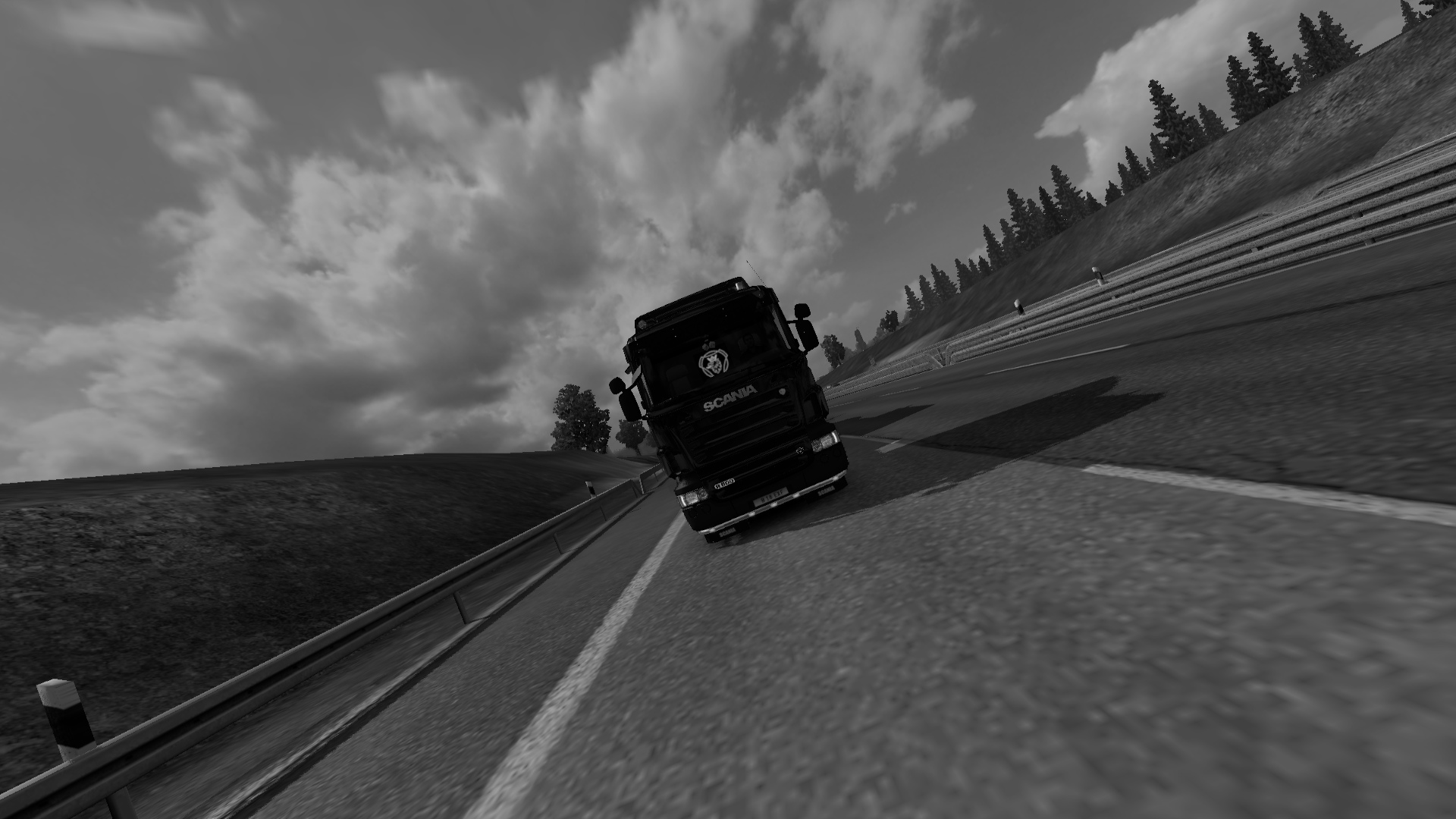 Image by GenesisWolf