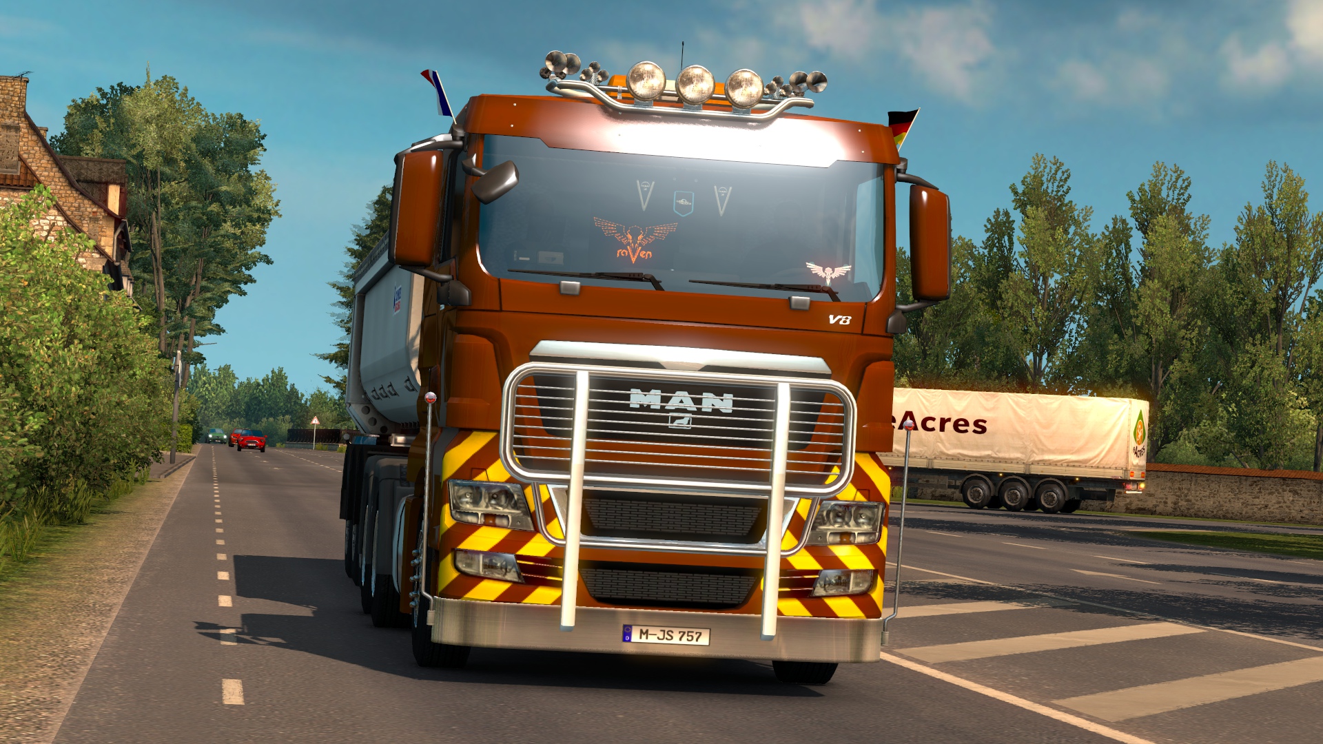 Image by marekslaski