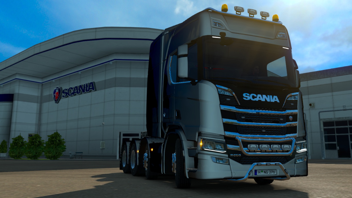 Image by Alesaandro_BR