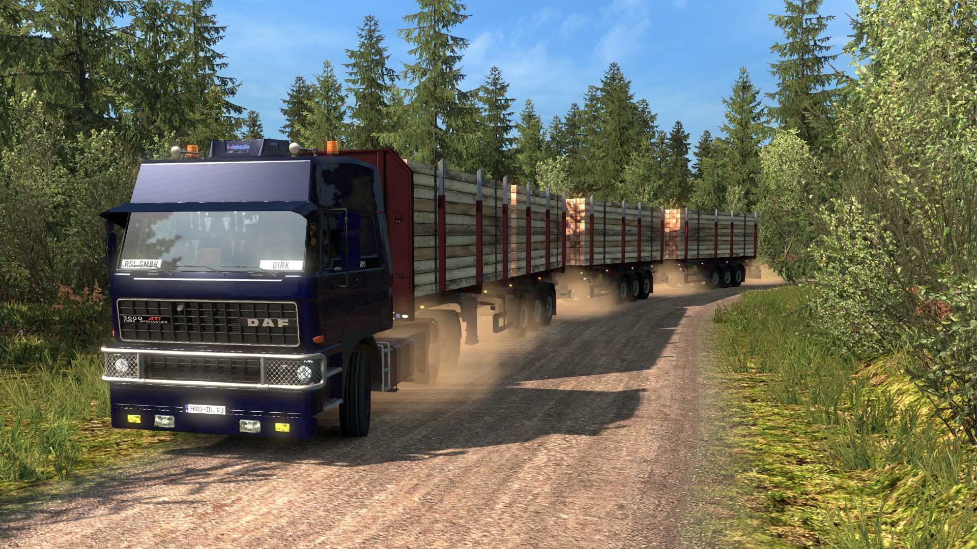 Image by KragnkTarugh