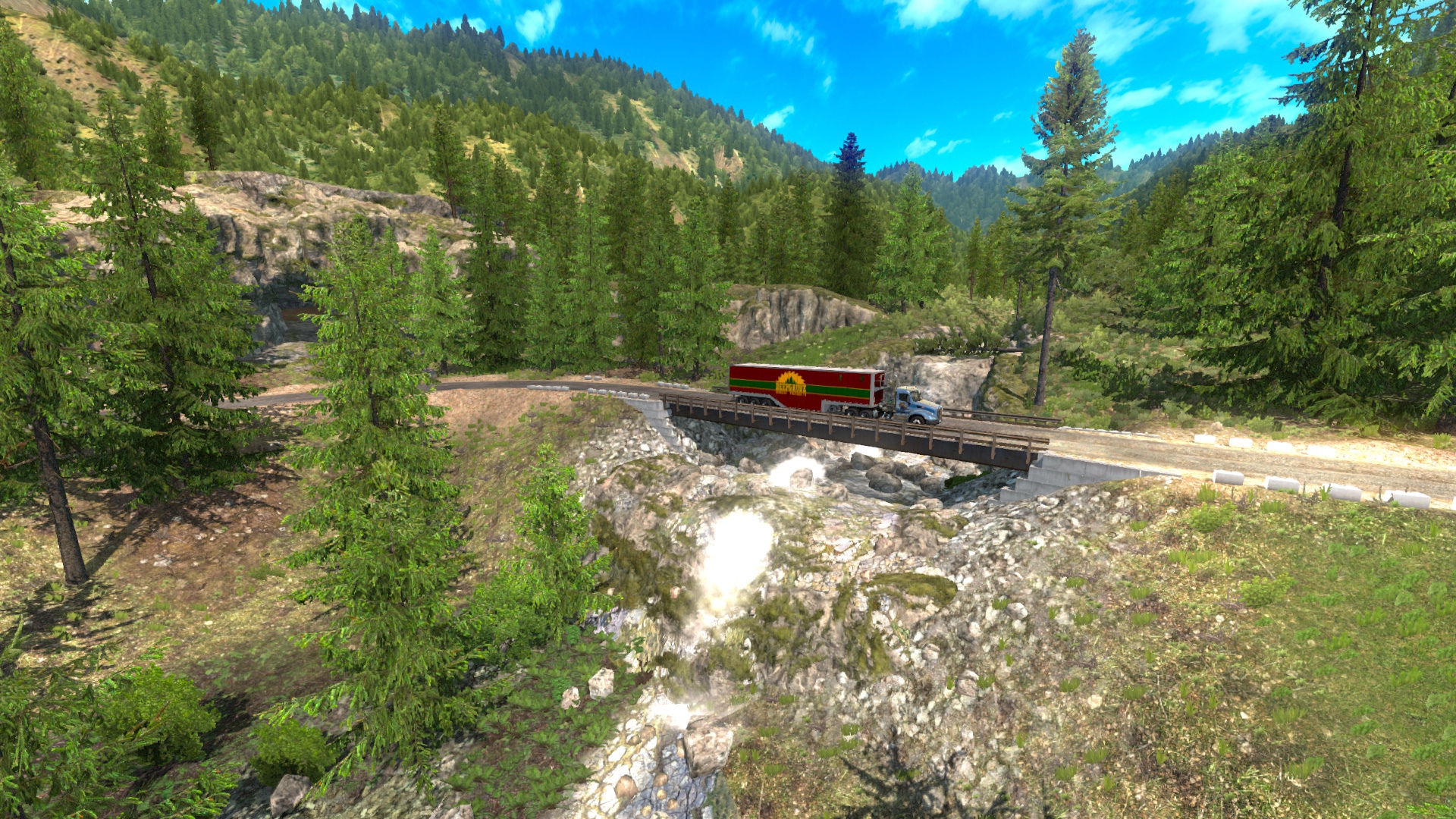 Image by Leonid_Belkin