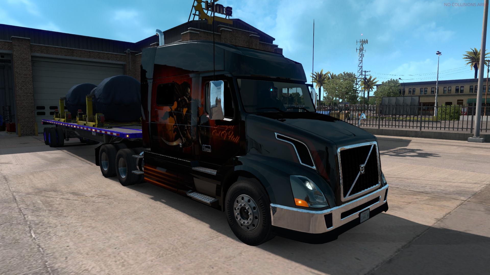 Image by isaac20581