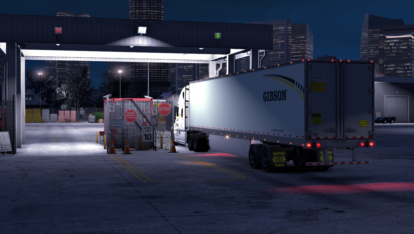 Image by christhetrucker