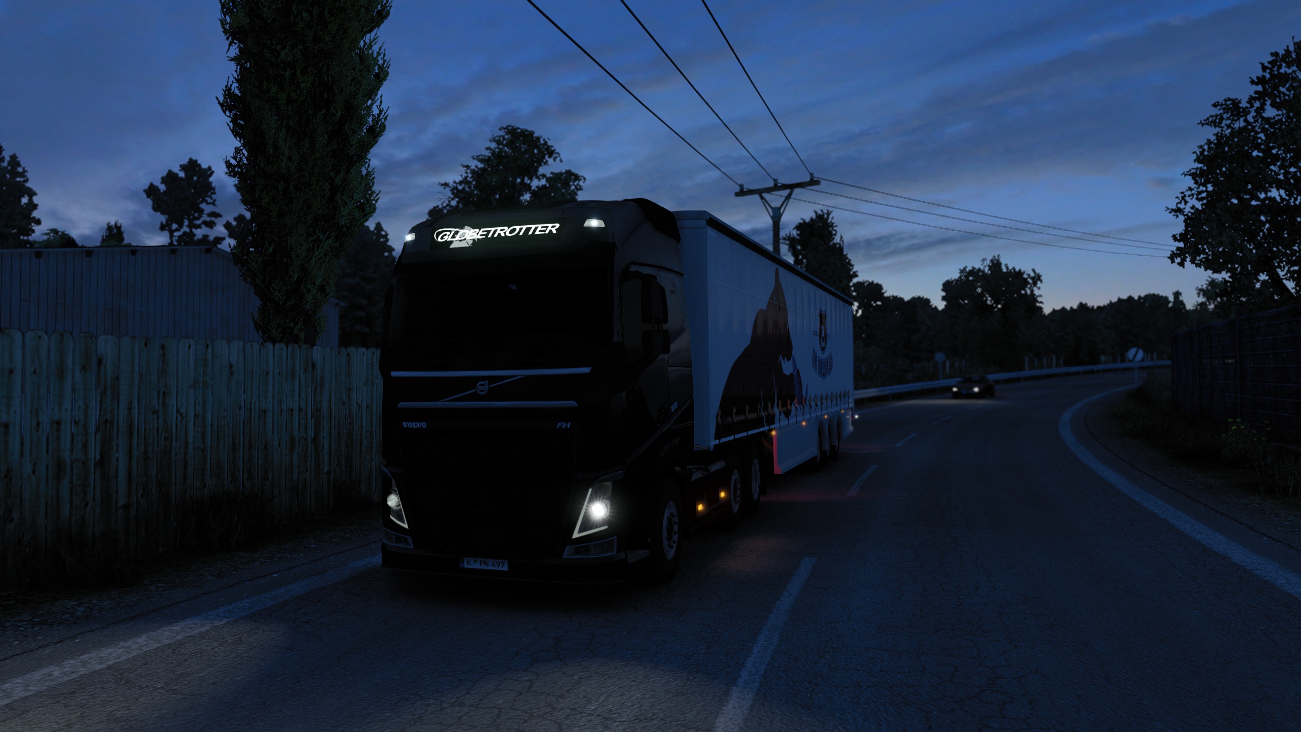 Image by AmRacingBulldog