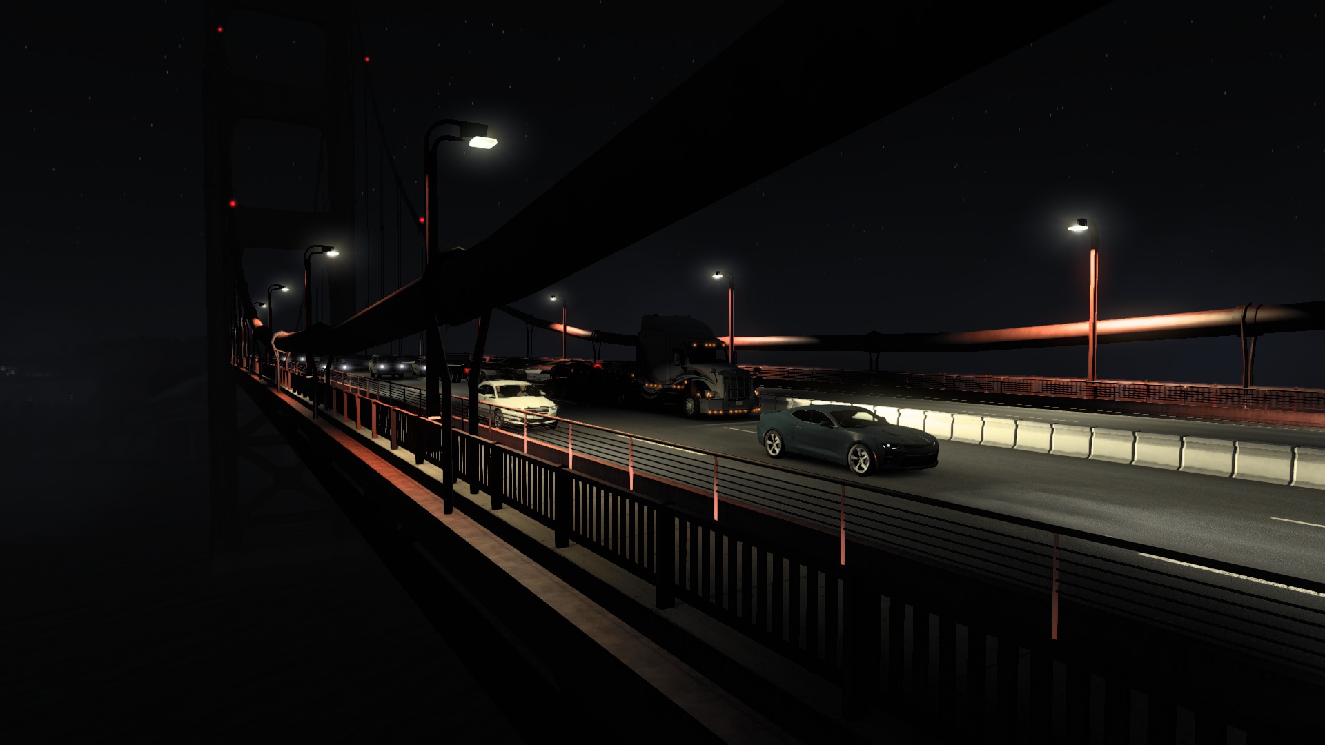 Image by kamandre1299