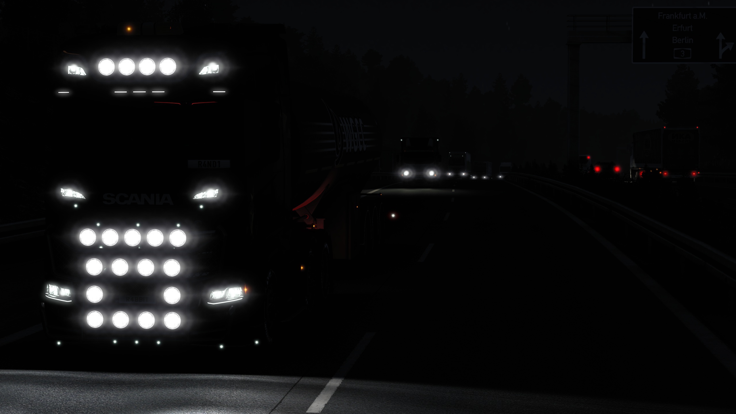 Image by Randi_Rabbit