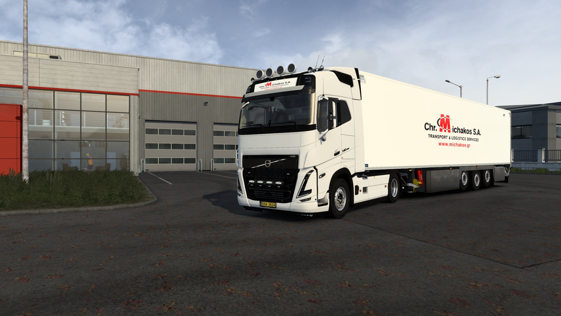 Image by Captain_Dim