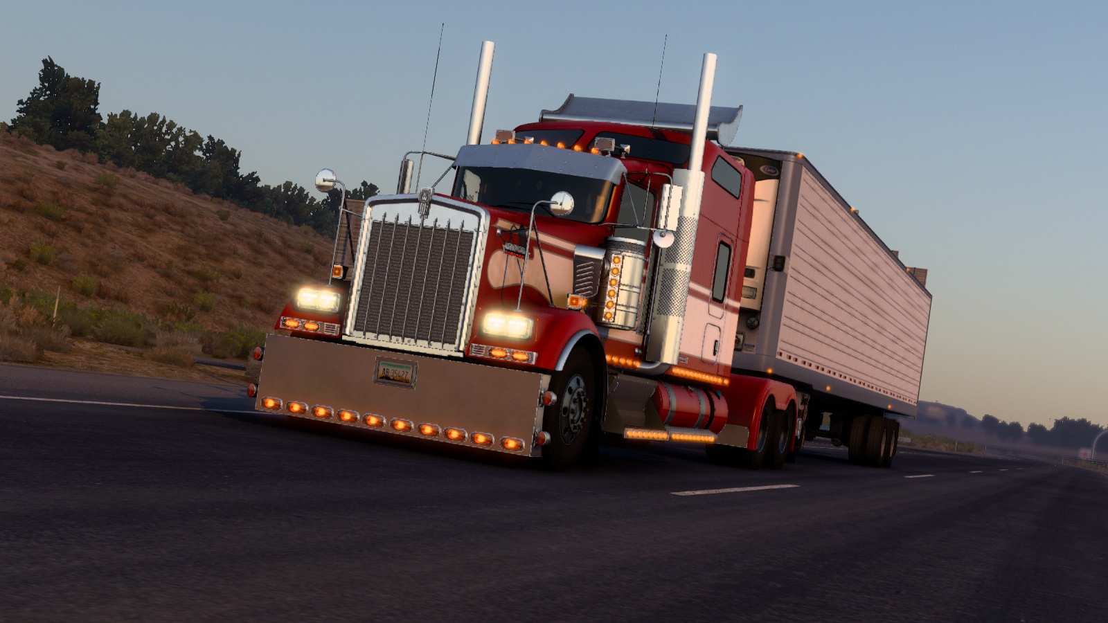 Image by SamuelE0909