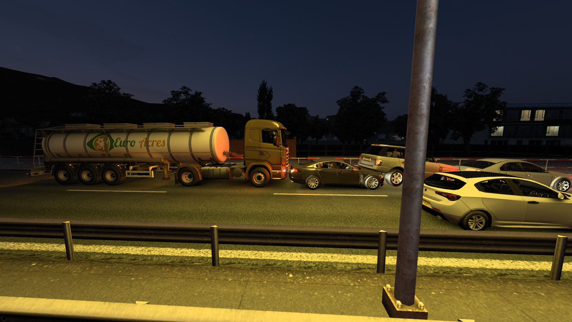 Image by andrusaareleid