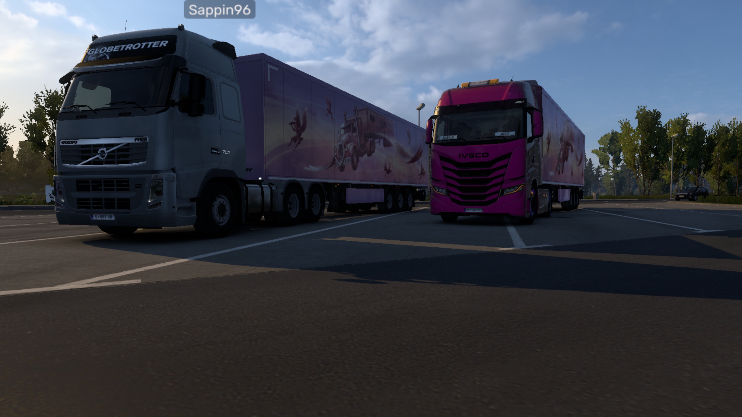 Image by YoShiKConduzco