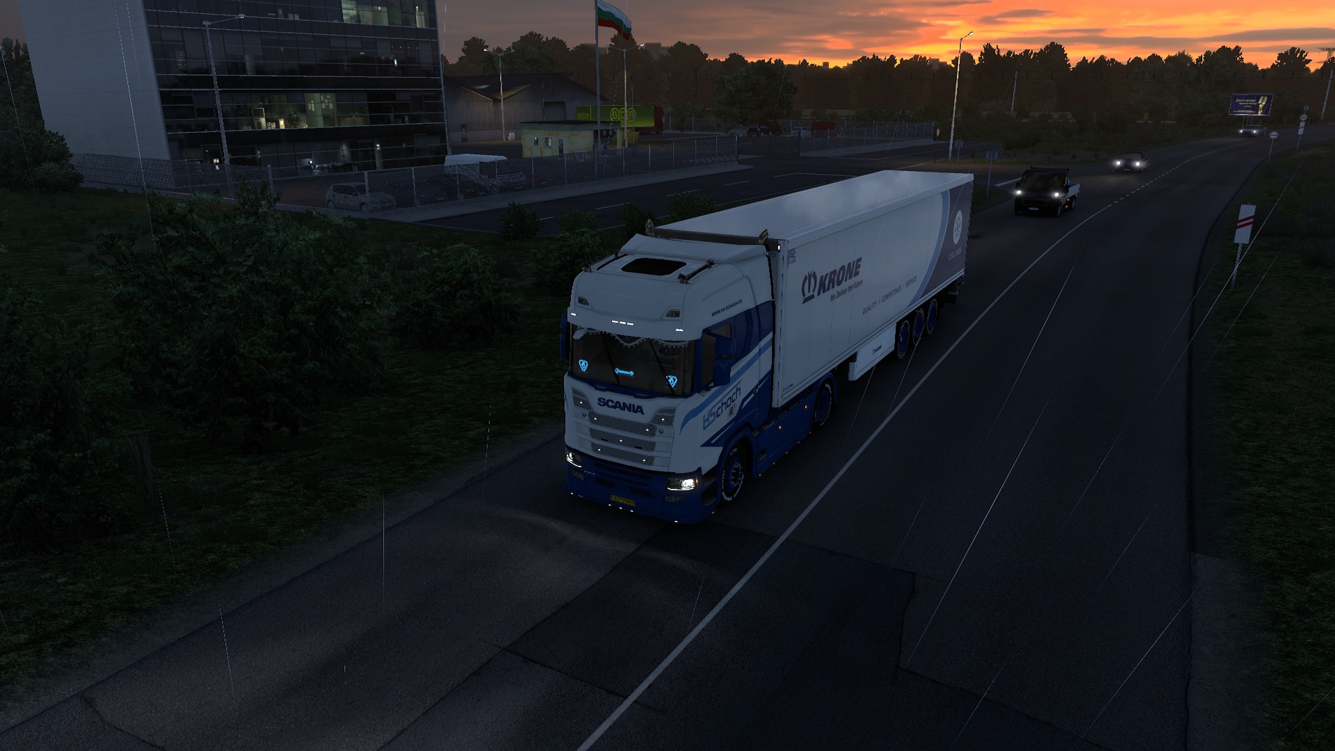 Image by giannhsseit