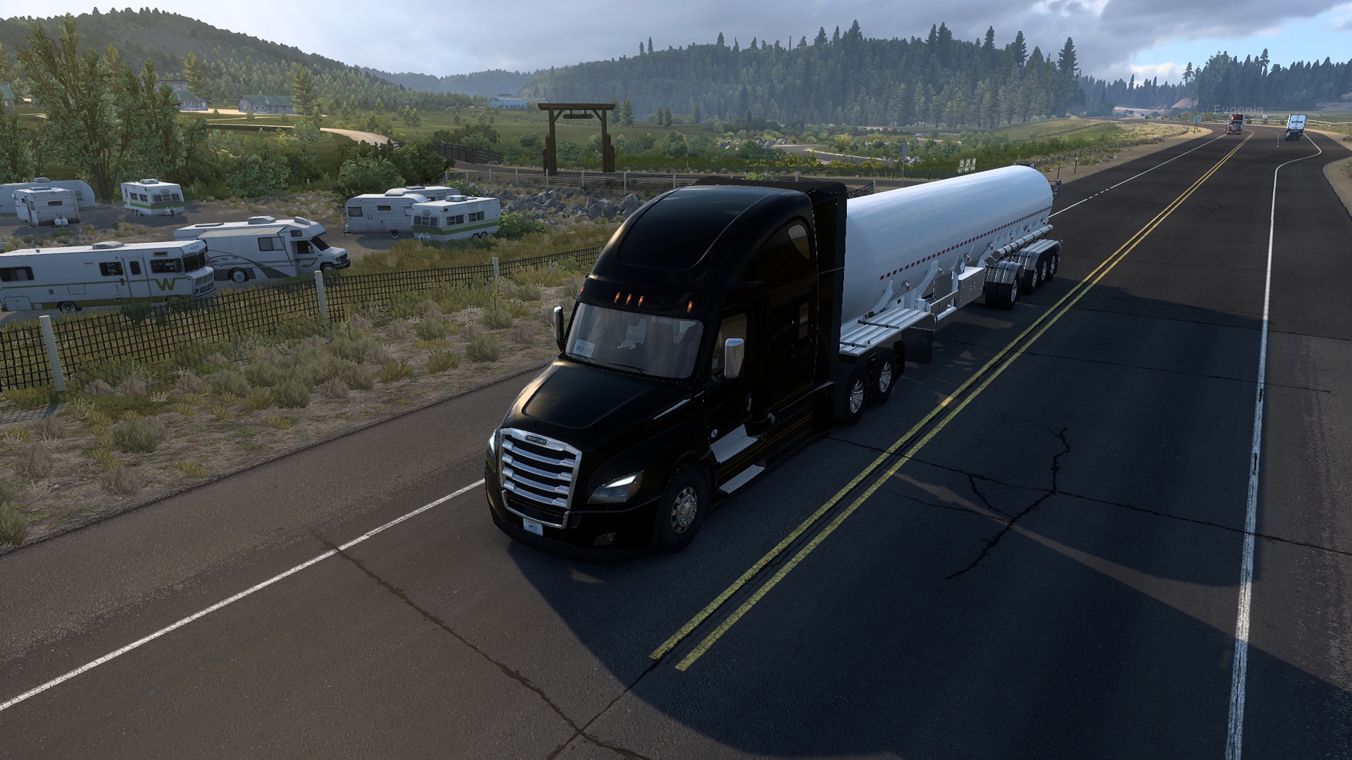 Image by romdenkat79