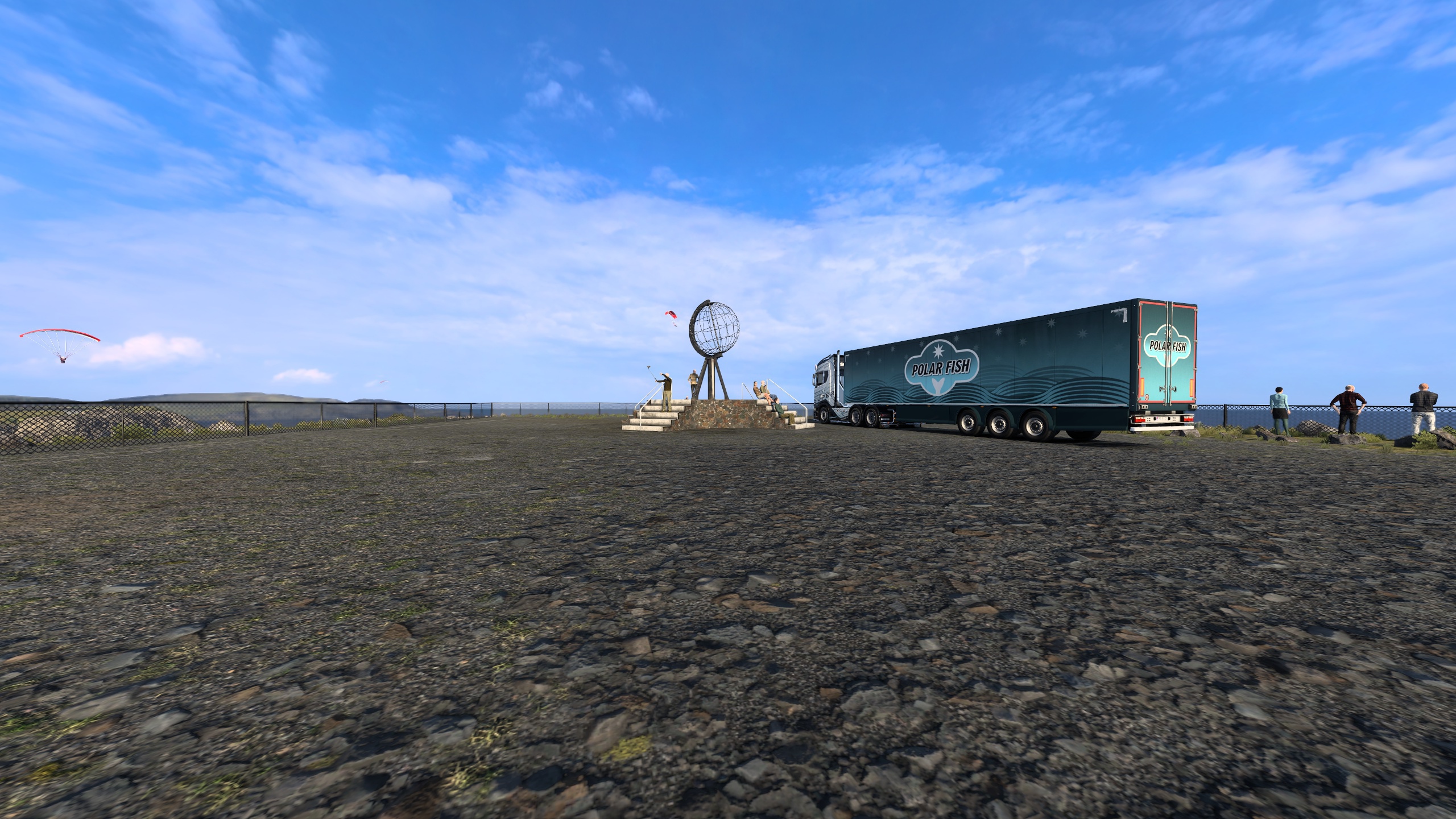 Image by Maudie_1982