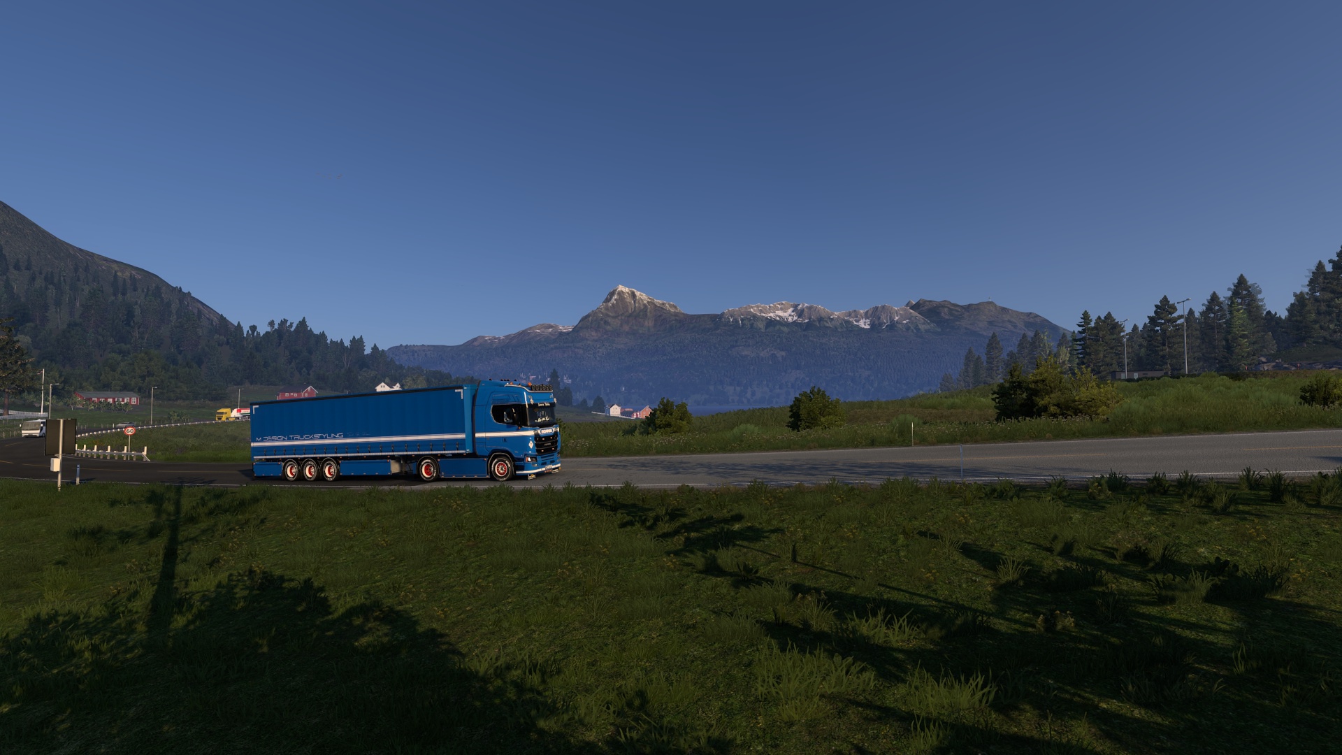 Image by XxxSCANIAPLxxX