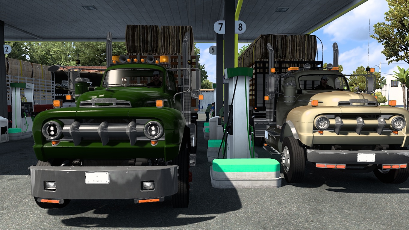 Image by Camilosky32