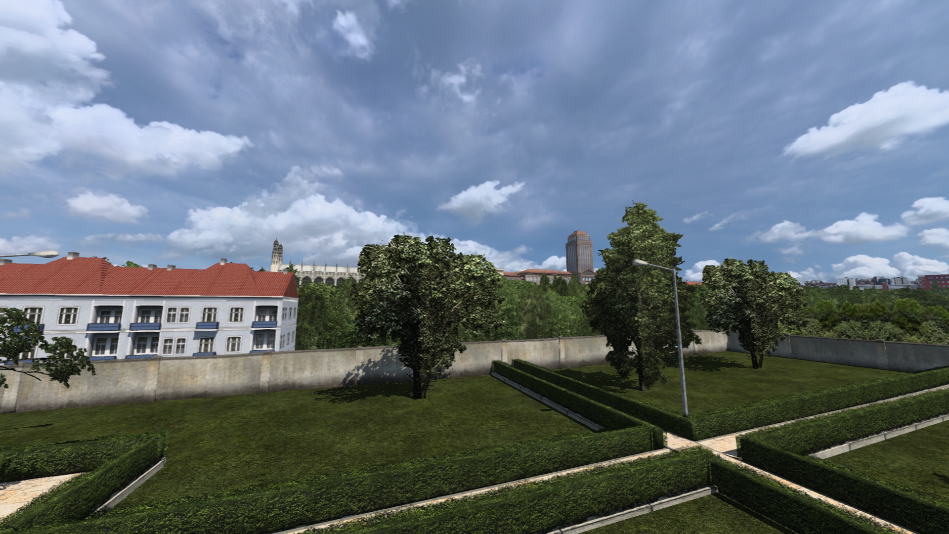 Image by CrazyCrafta