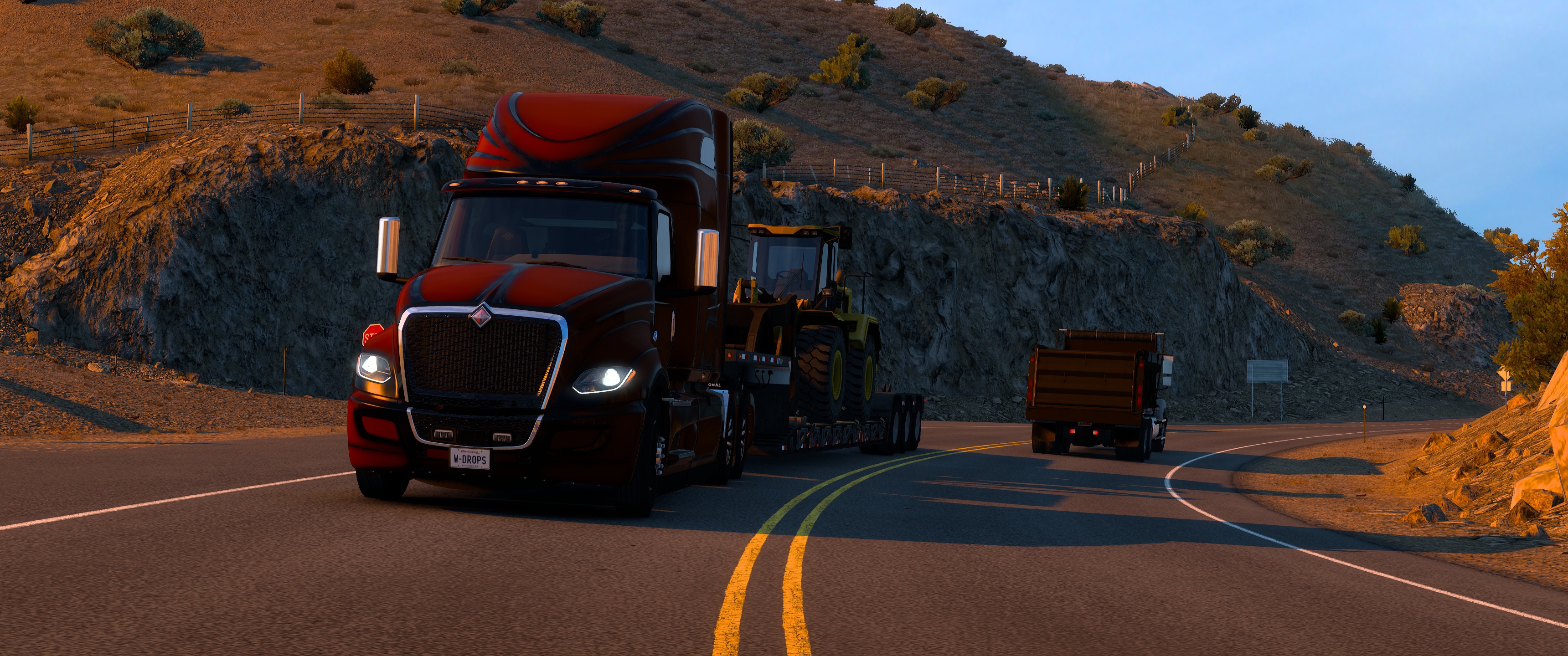 Image by Wanderdrops