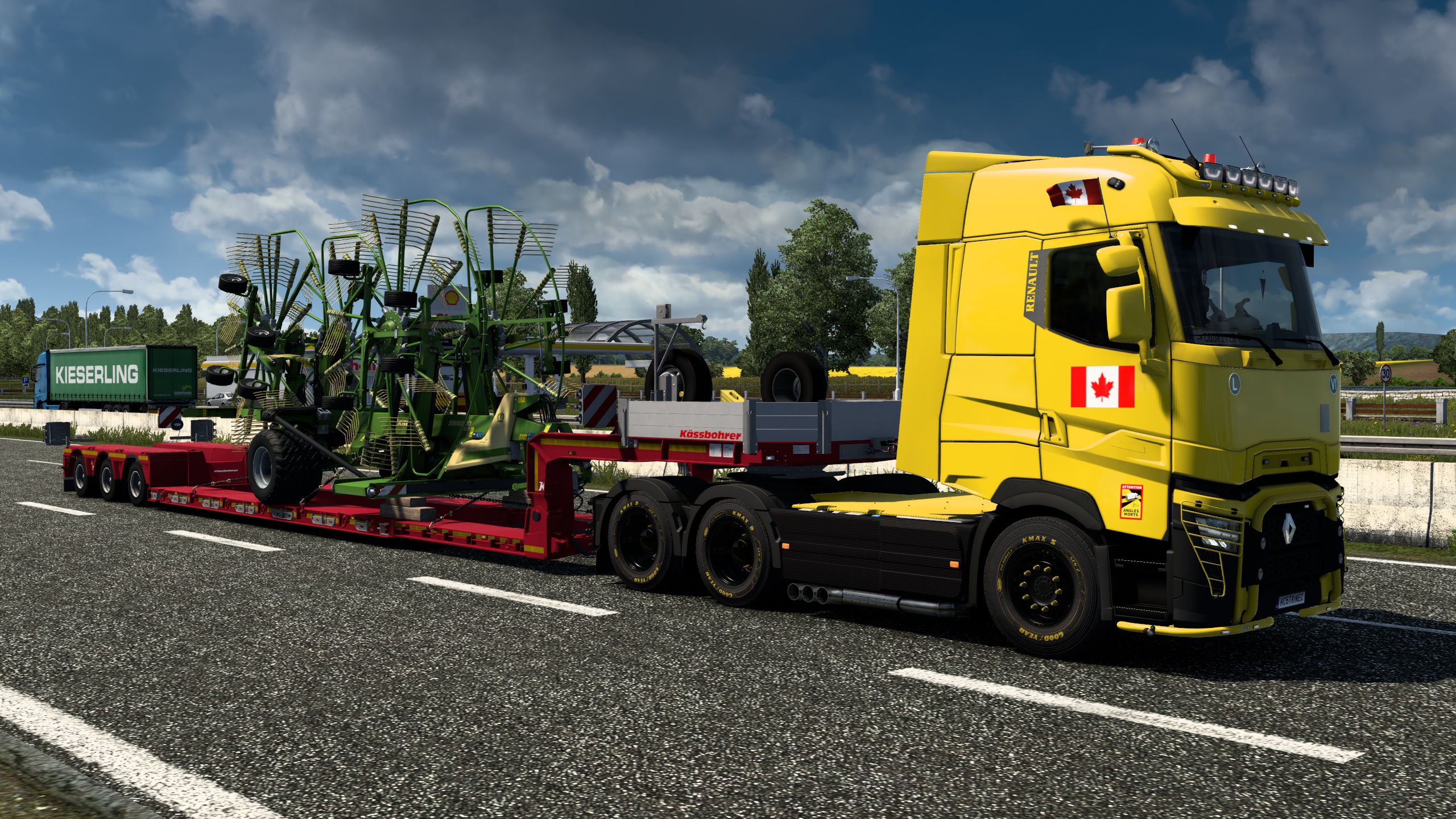 Image by urbanique75