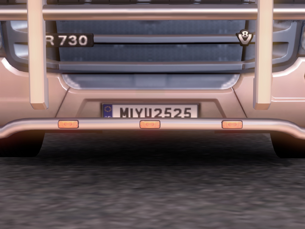 Image by miyu_sibusawa