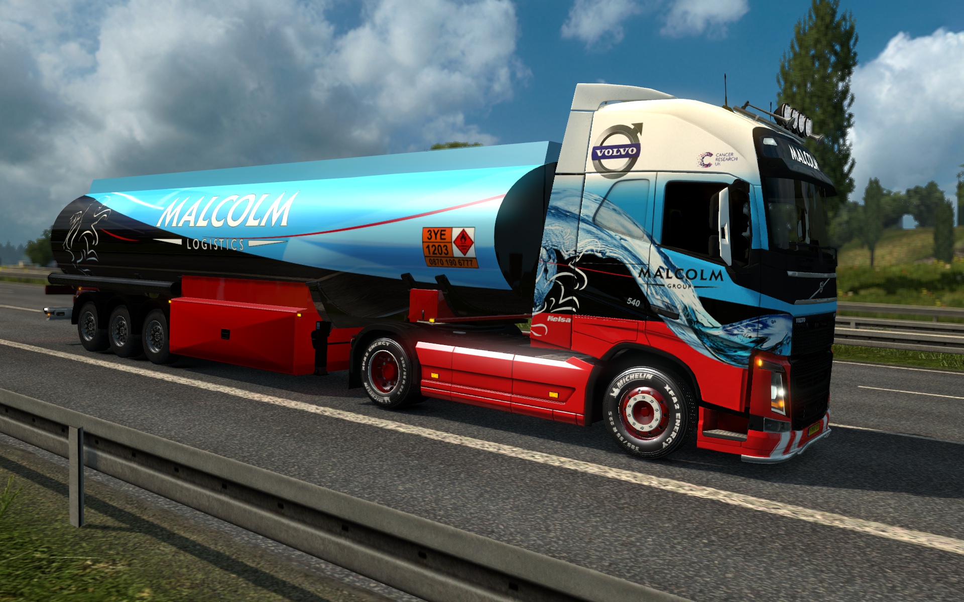 Image by Ravenscraig