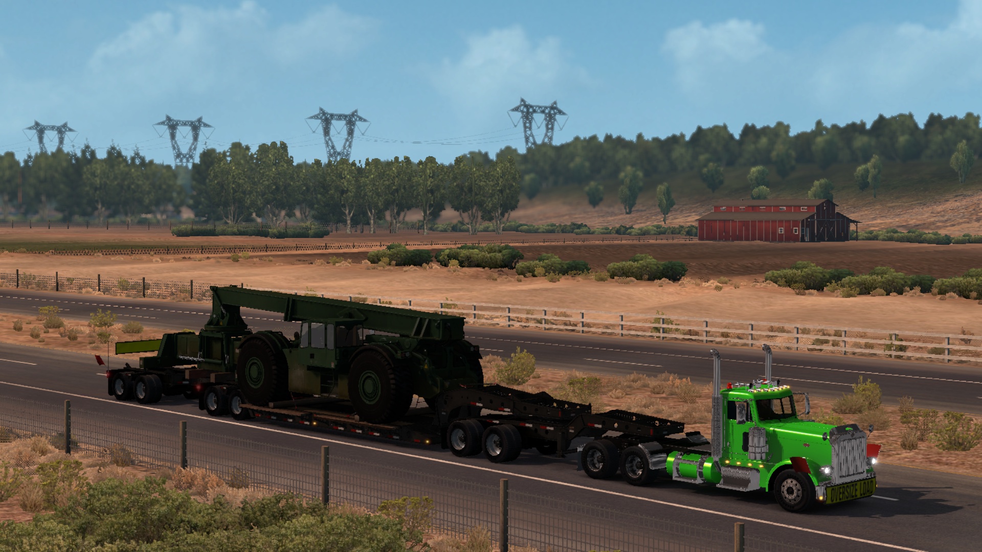 Image by clintonious90