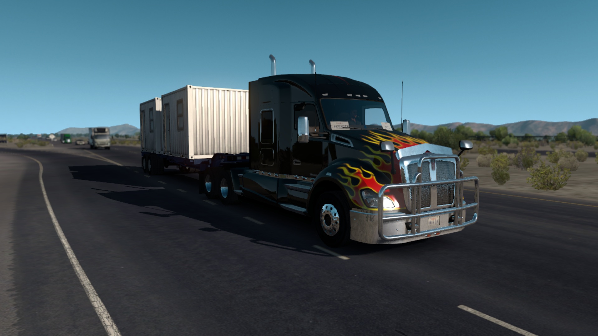 Image by Carpenter45