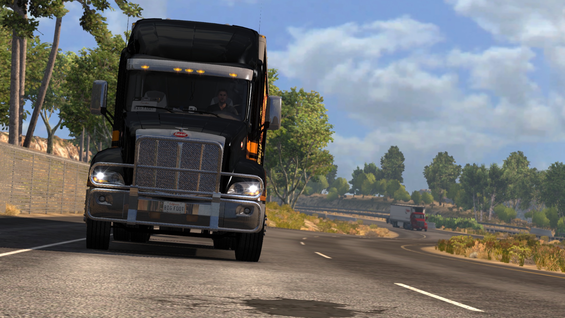 Image by BUDSPENCER48