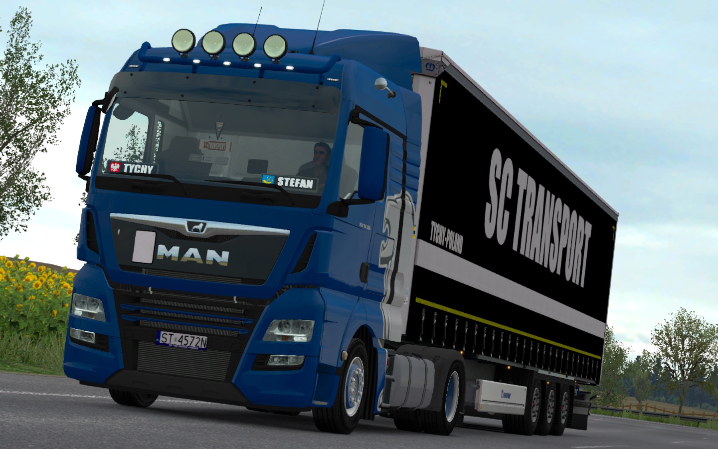 Image by stefaninteria