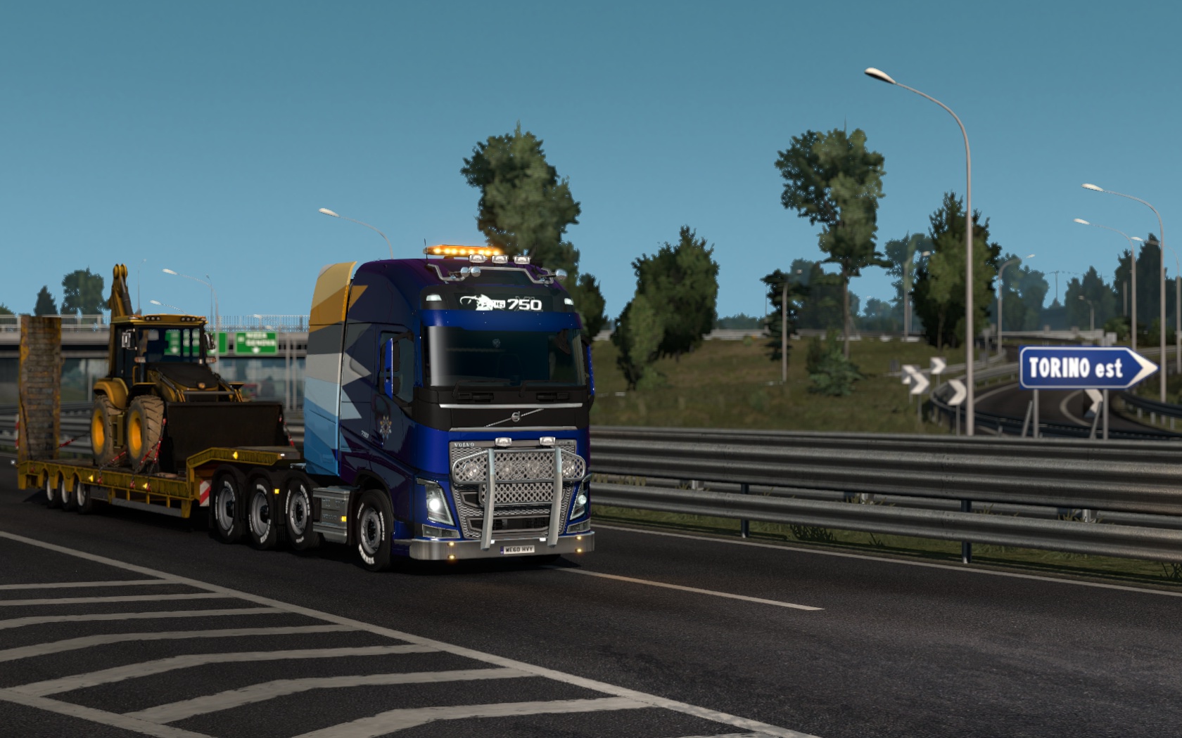 Image by ExaminerIan