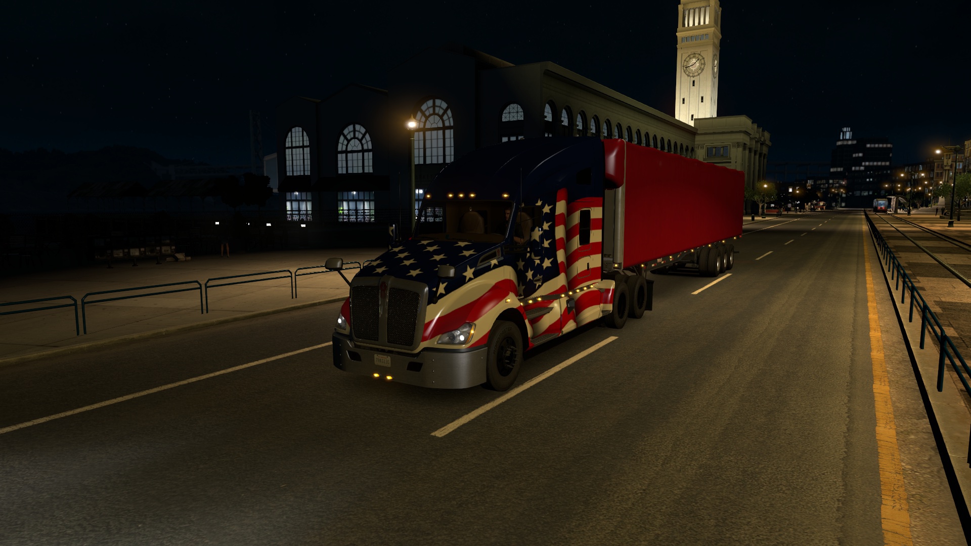 Image by Roger_Karch