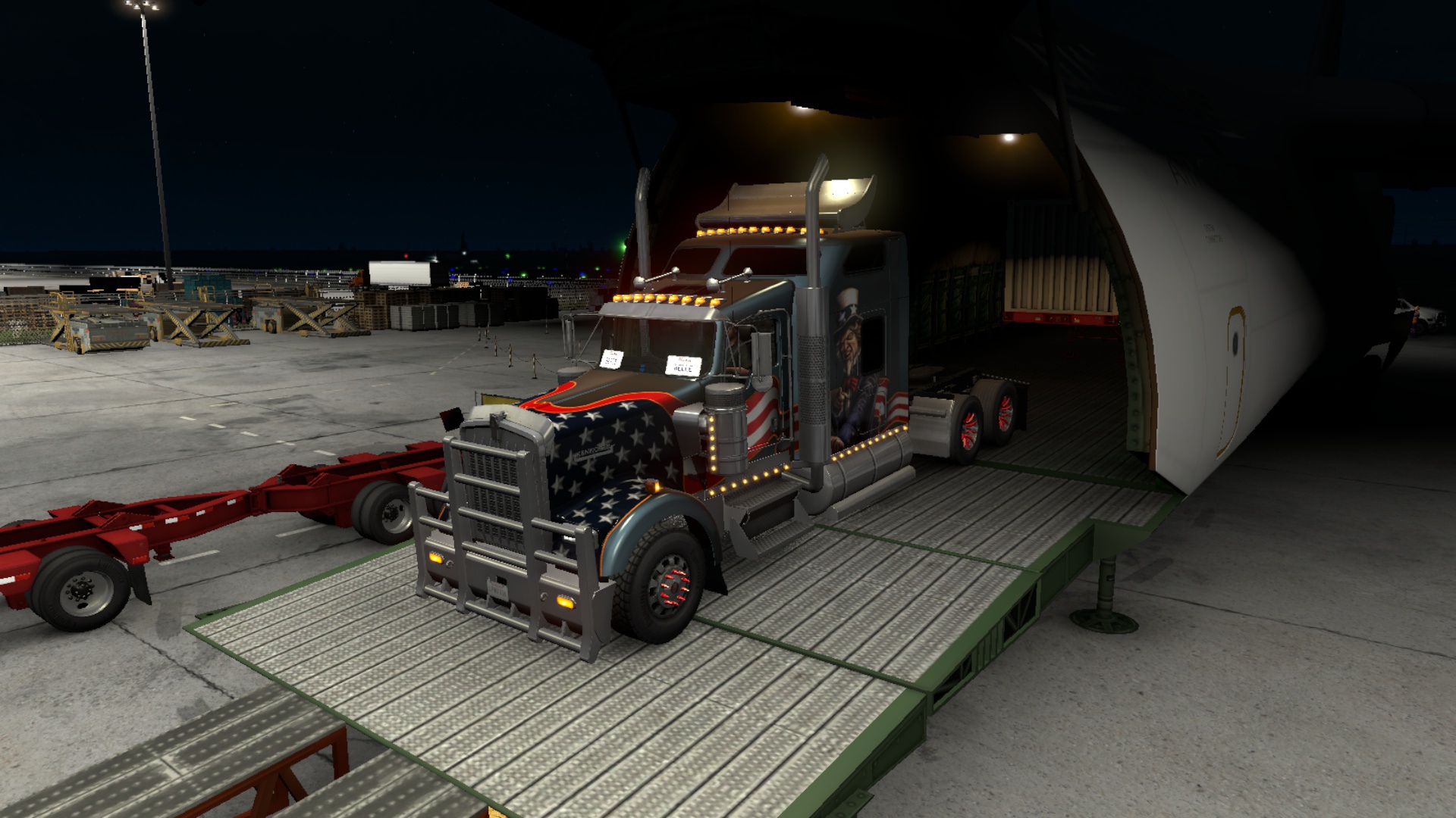 Image by scottyboy1965