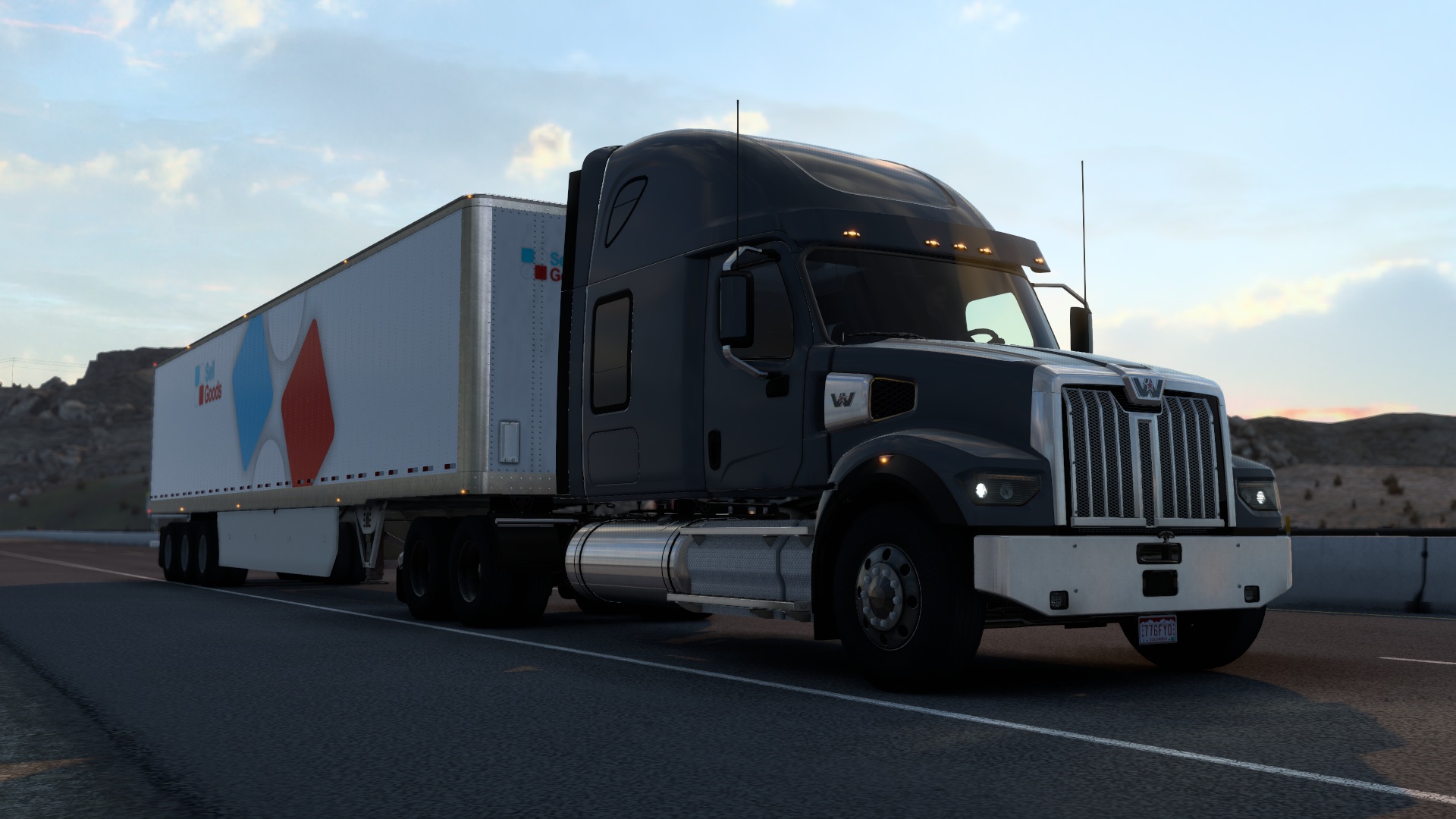 Image by EuroTruckSteam