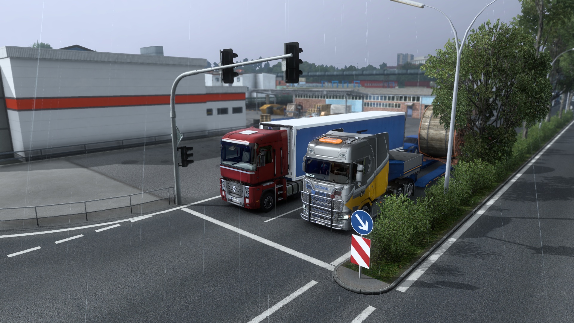 Image by Magpietruck