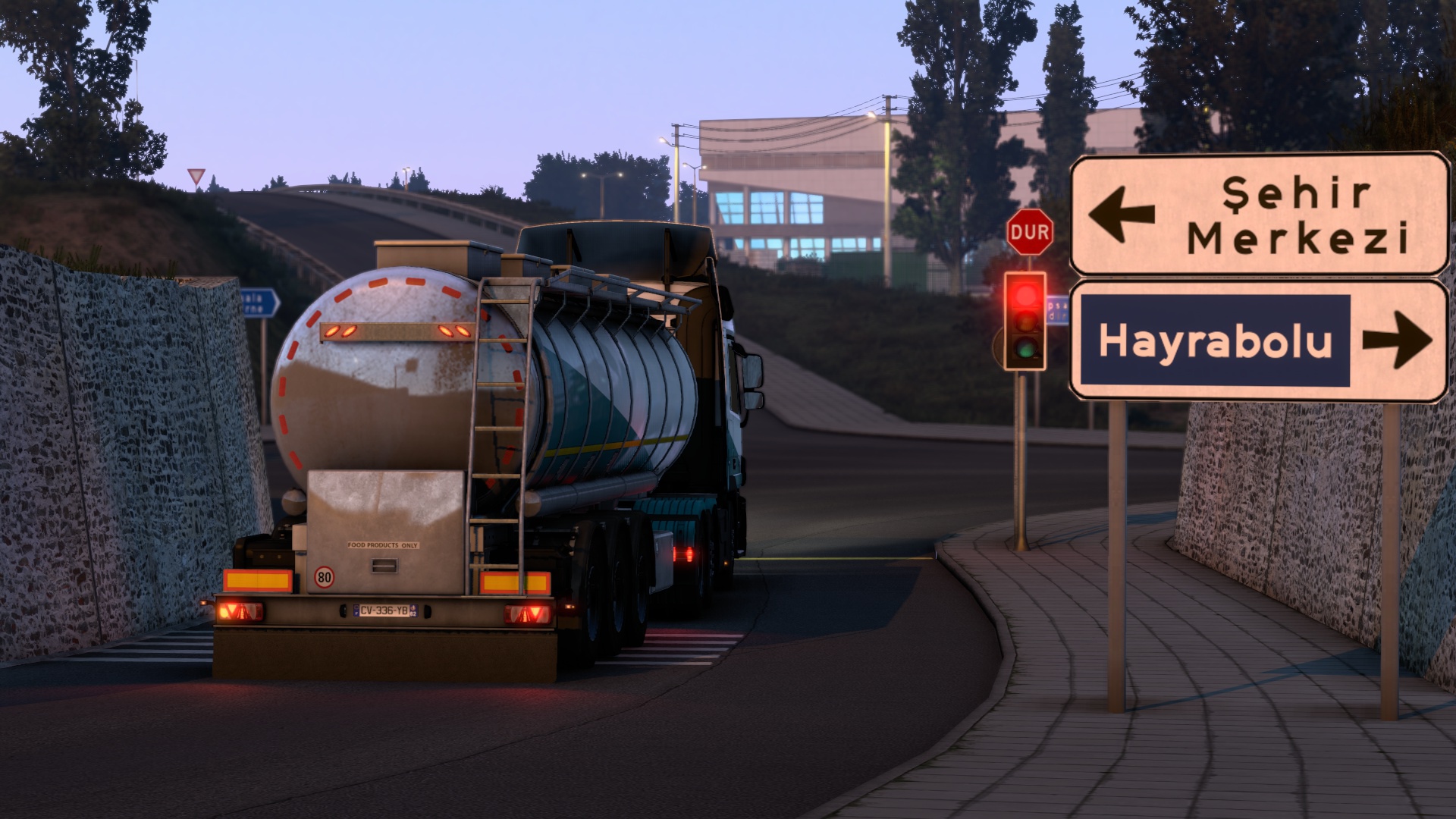 Image by HoneyBadgera