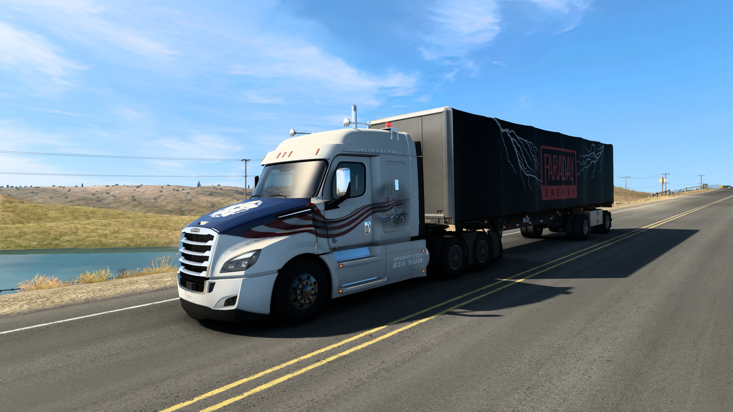 Image by urbanique75