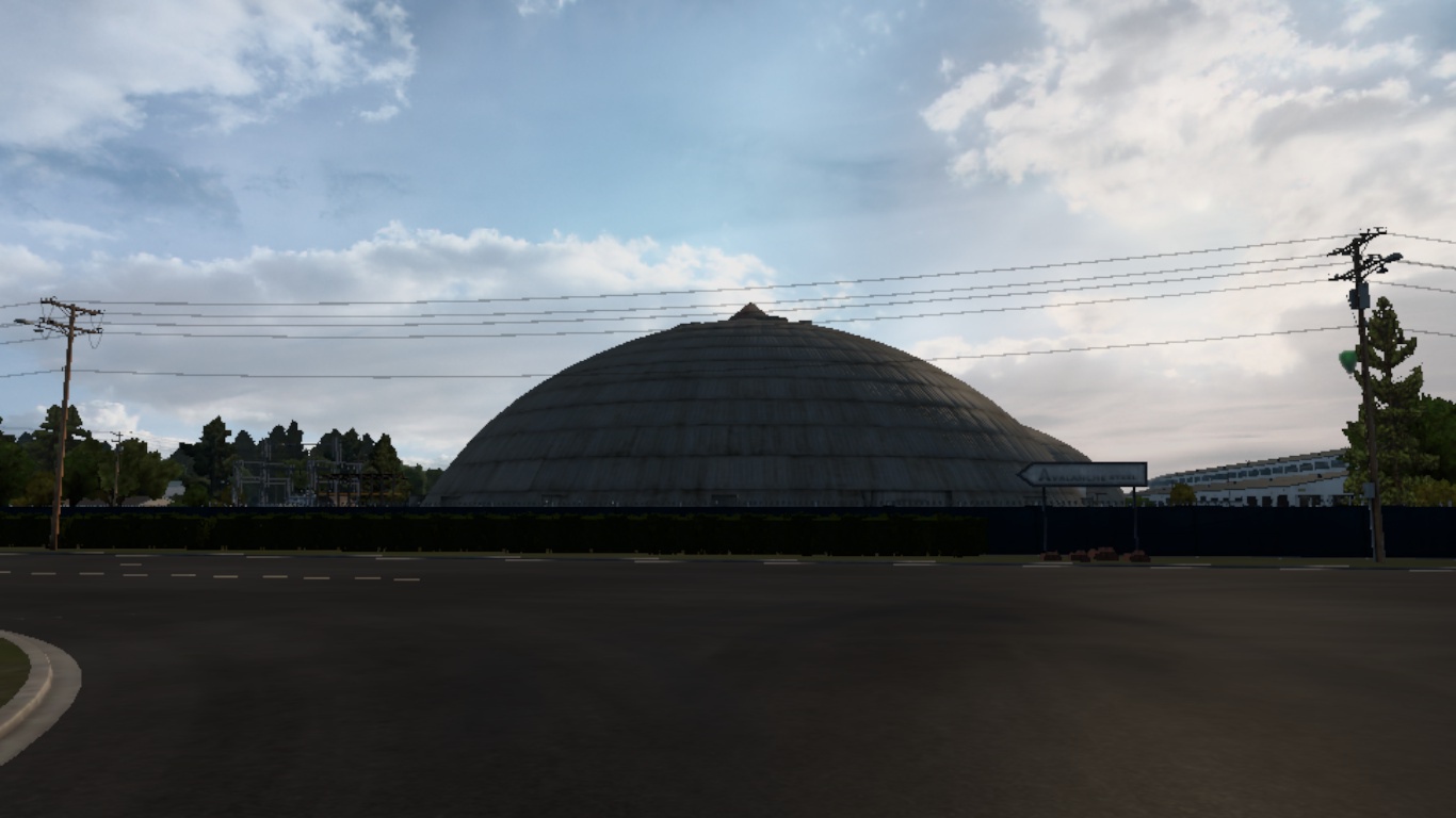 Image by clubik9