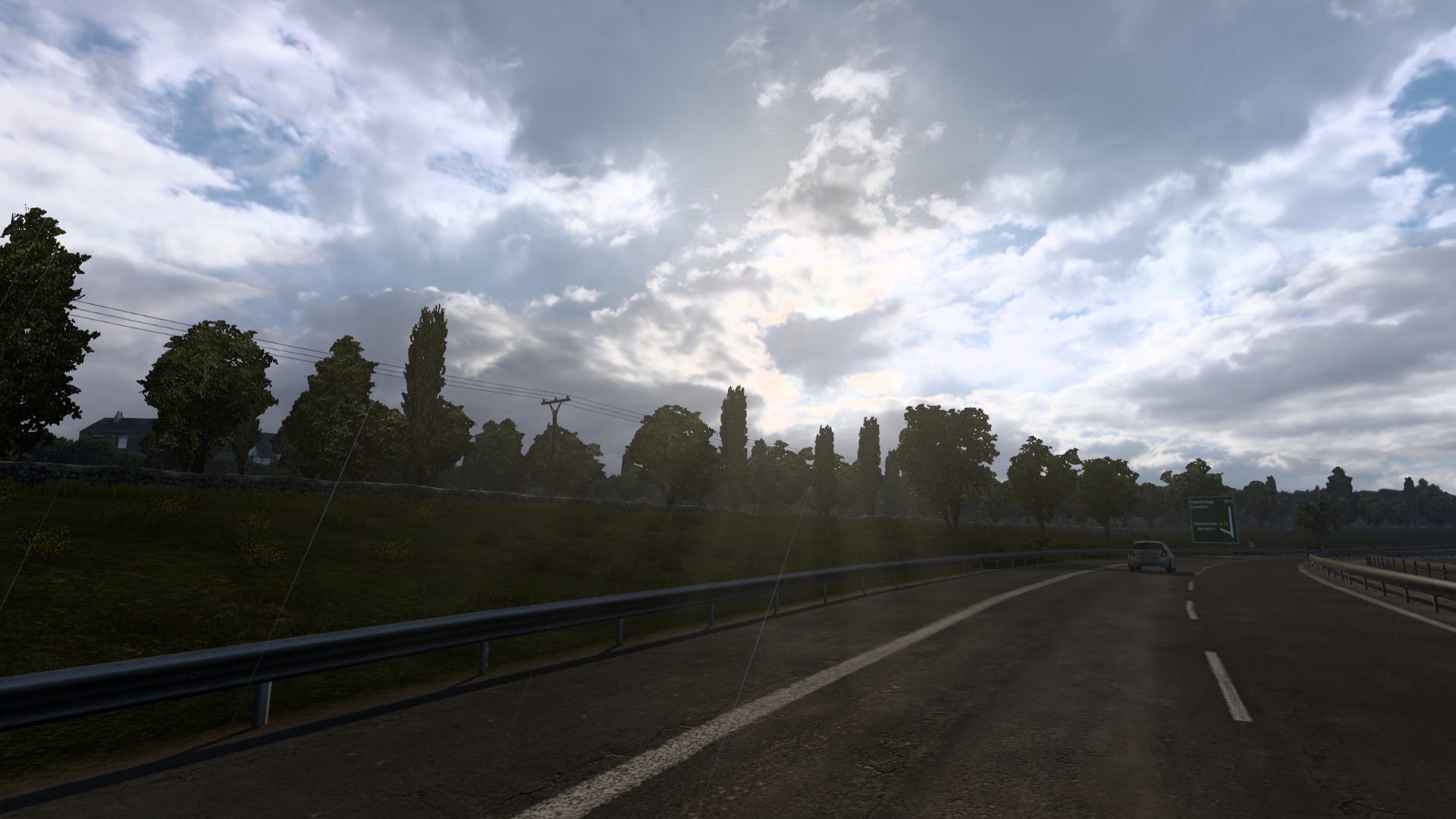 Image by Violetylove