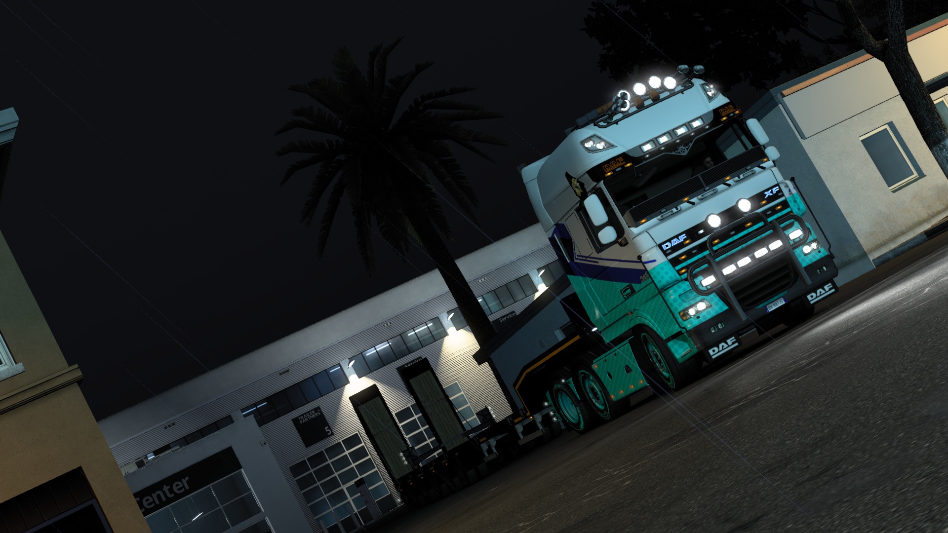 Image by pedroPBWCvip