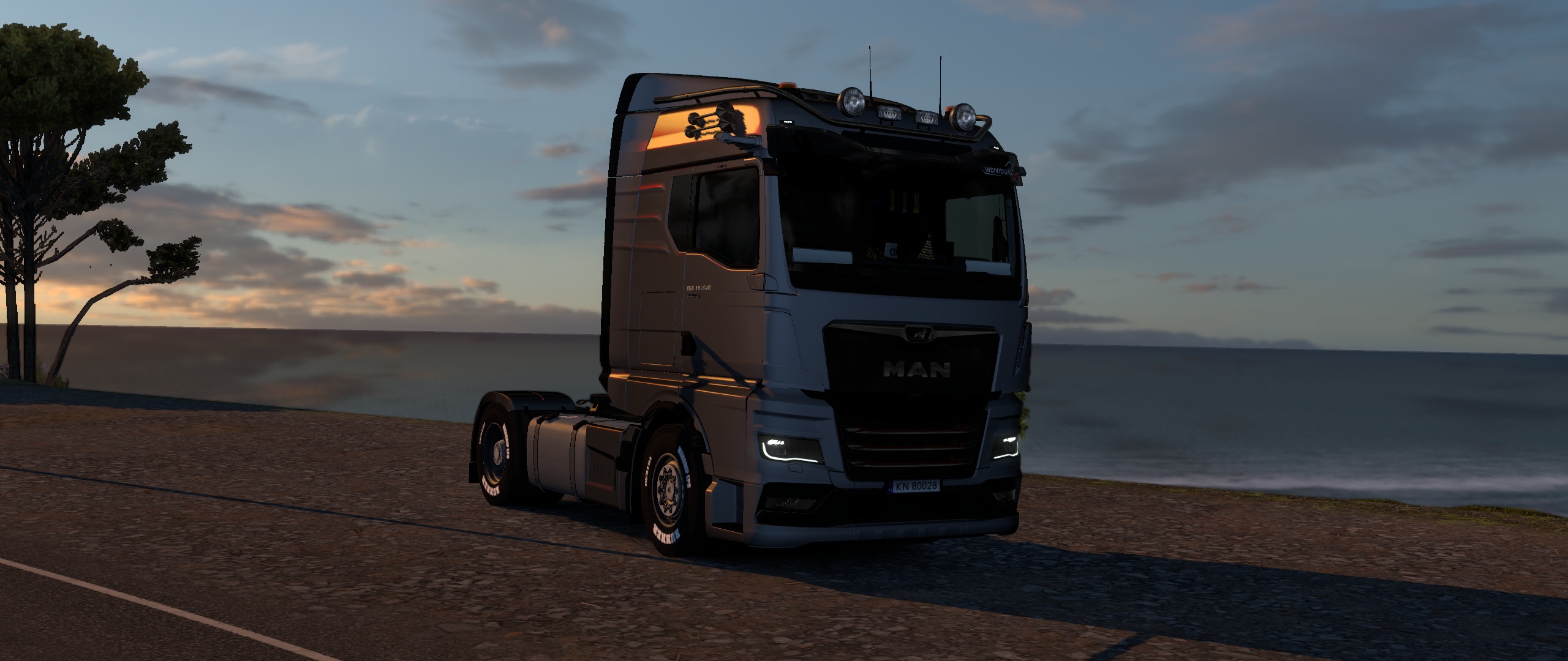 Image by NieZNajomy187