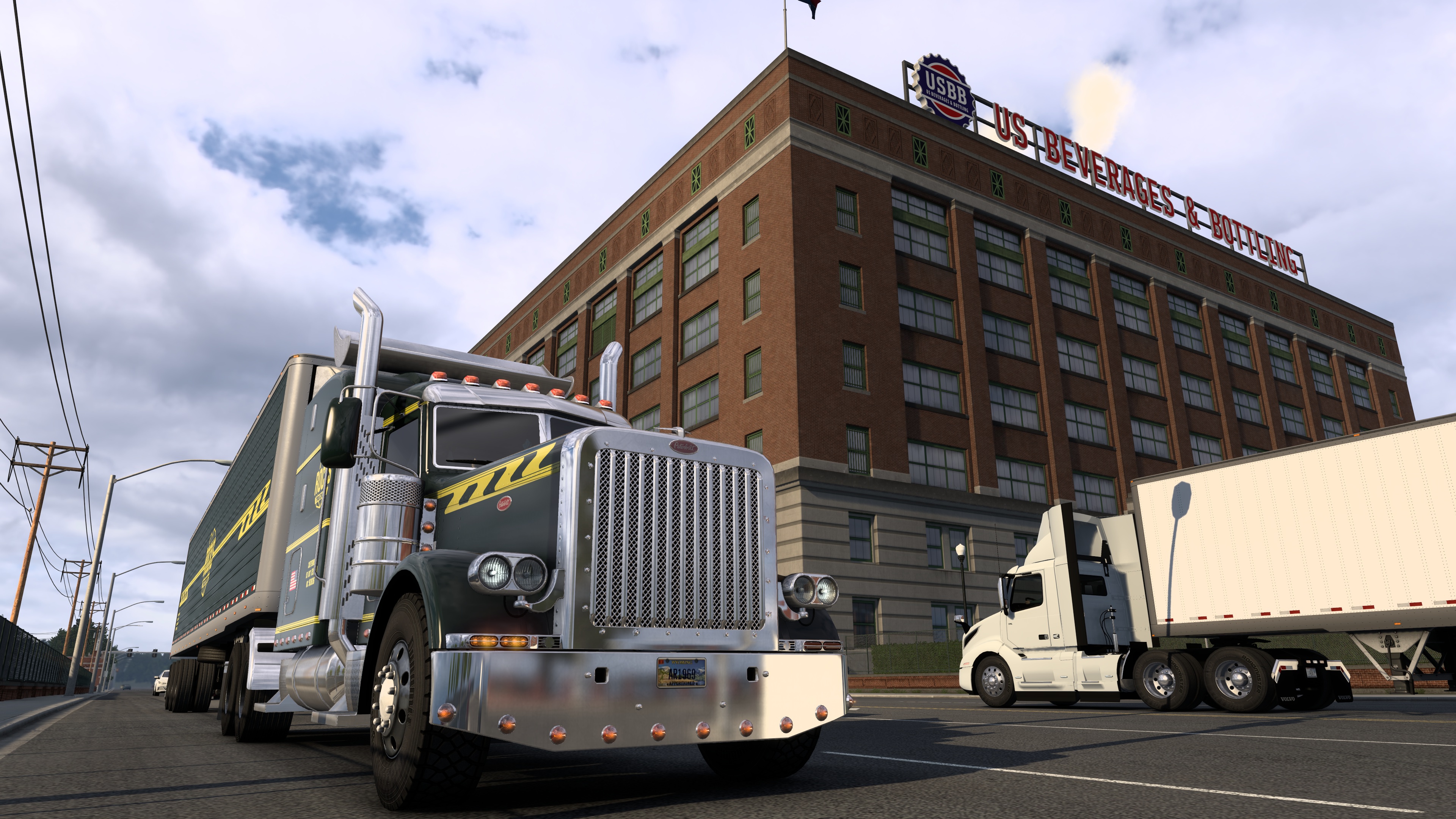 Image by Baron_von_Geist