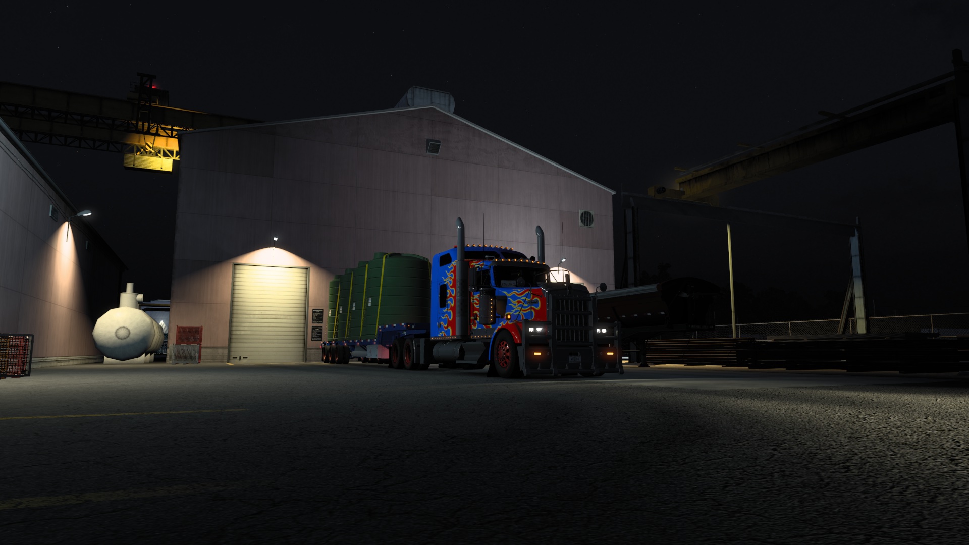 Image by roadracer94