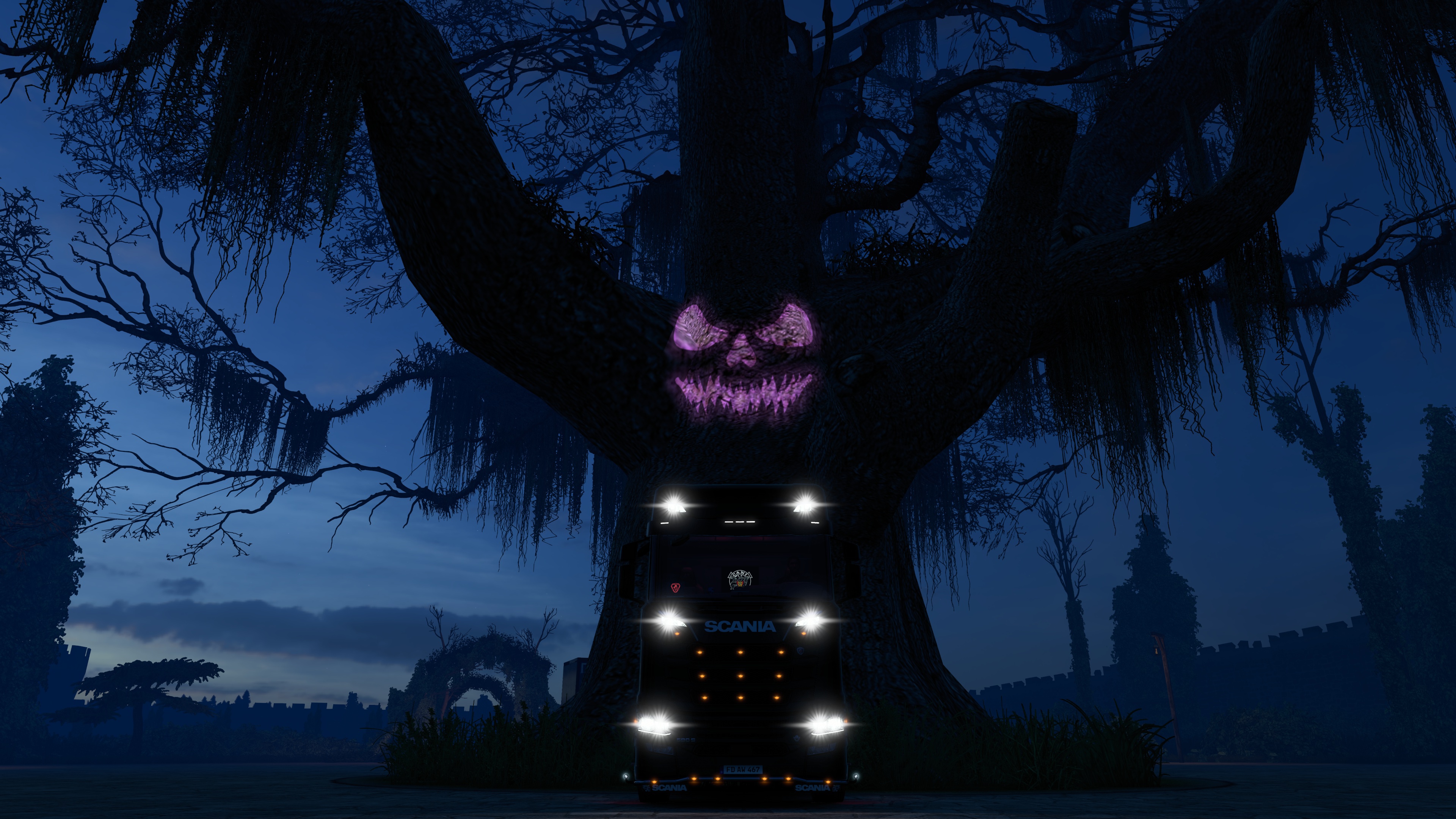 Image by Mr_Mystery07