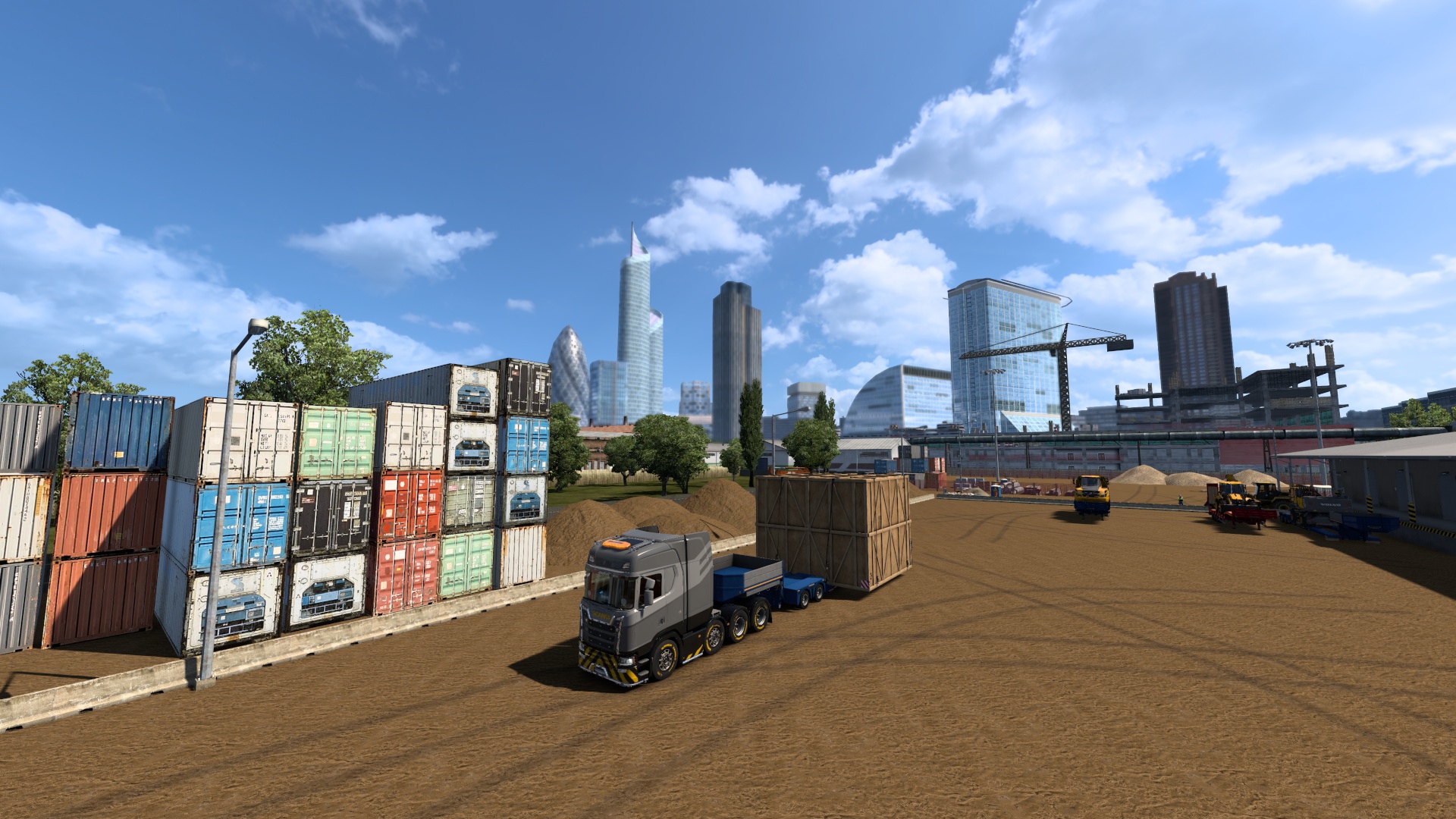 Image by koksu1234543