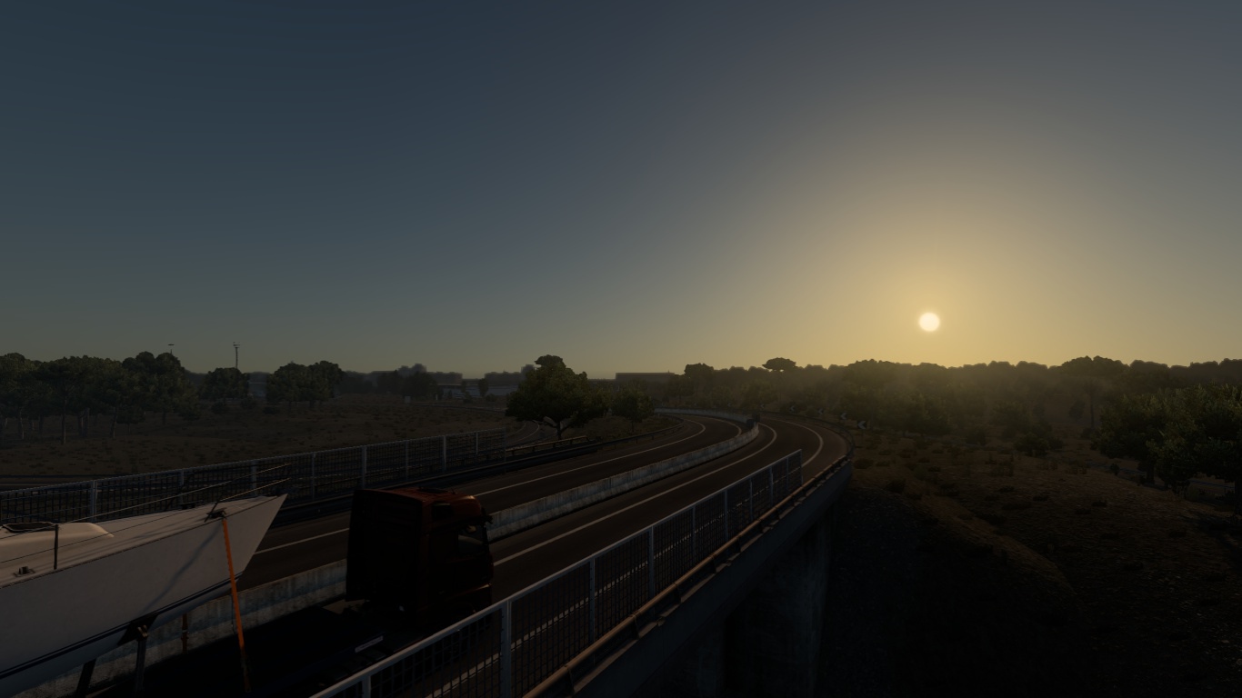 Image by Kaurek
