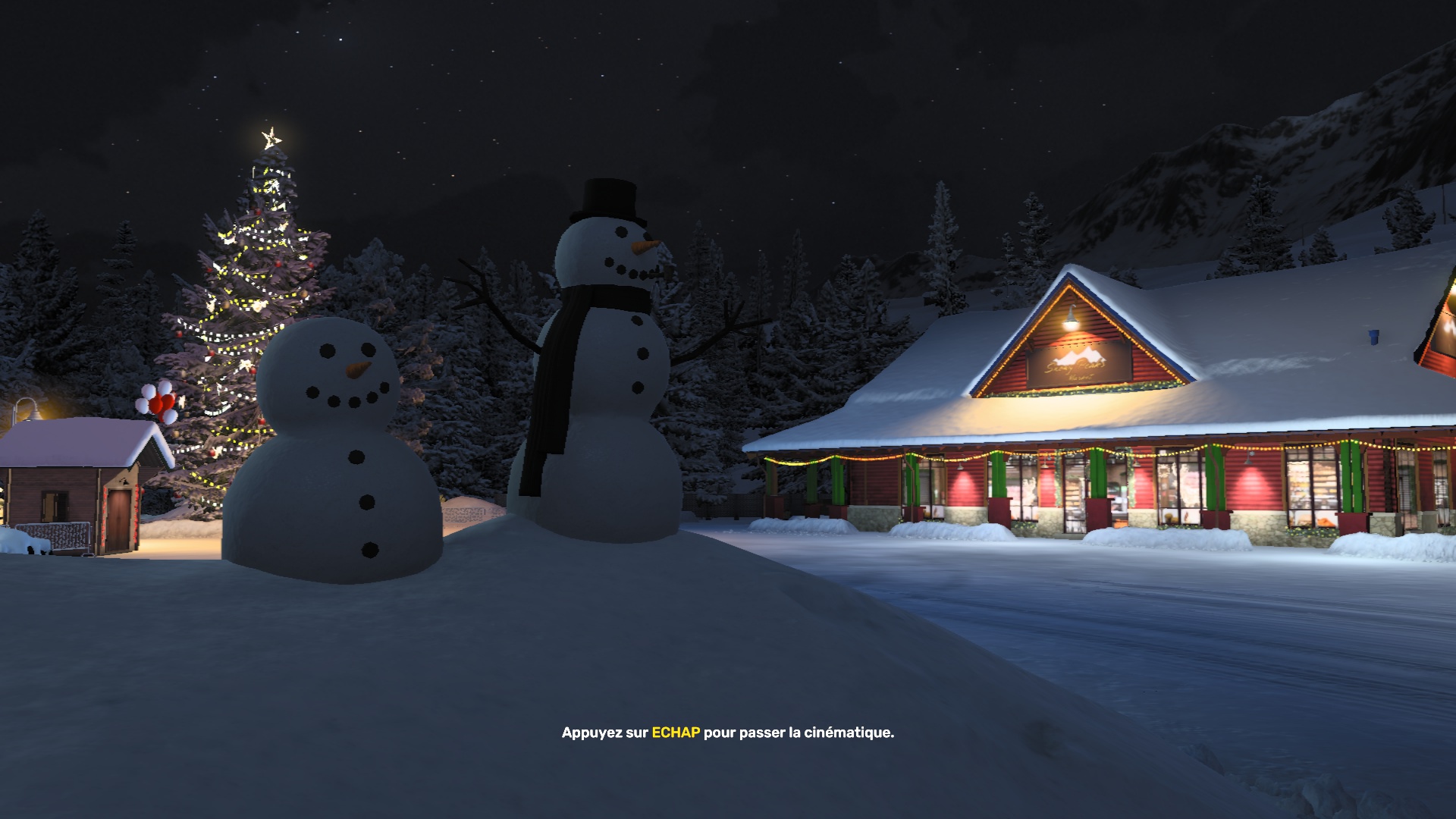 Image by orchideelys88