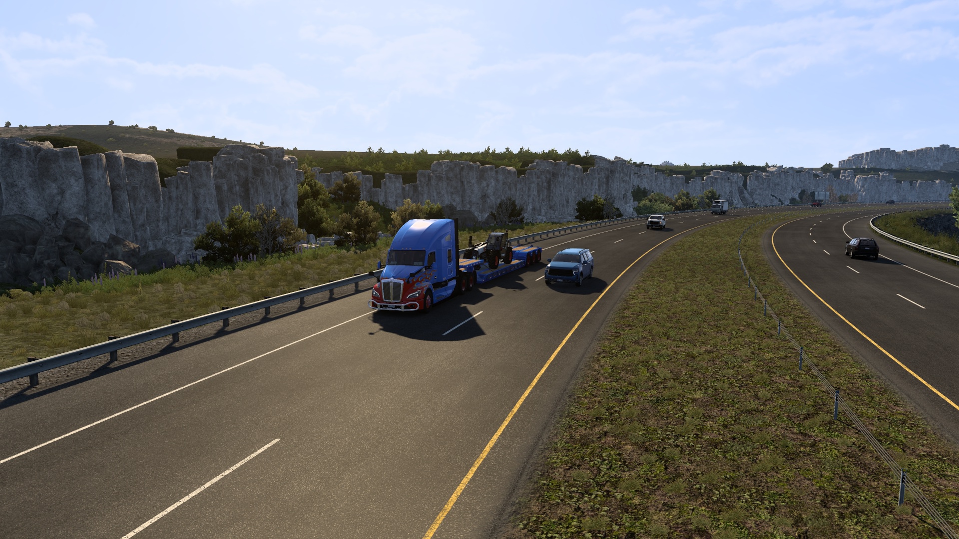 Image by roadracer94