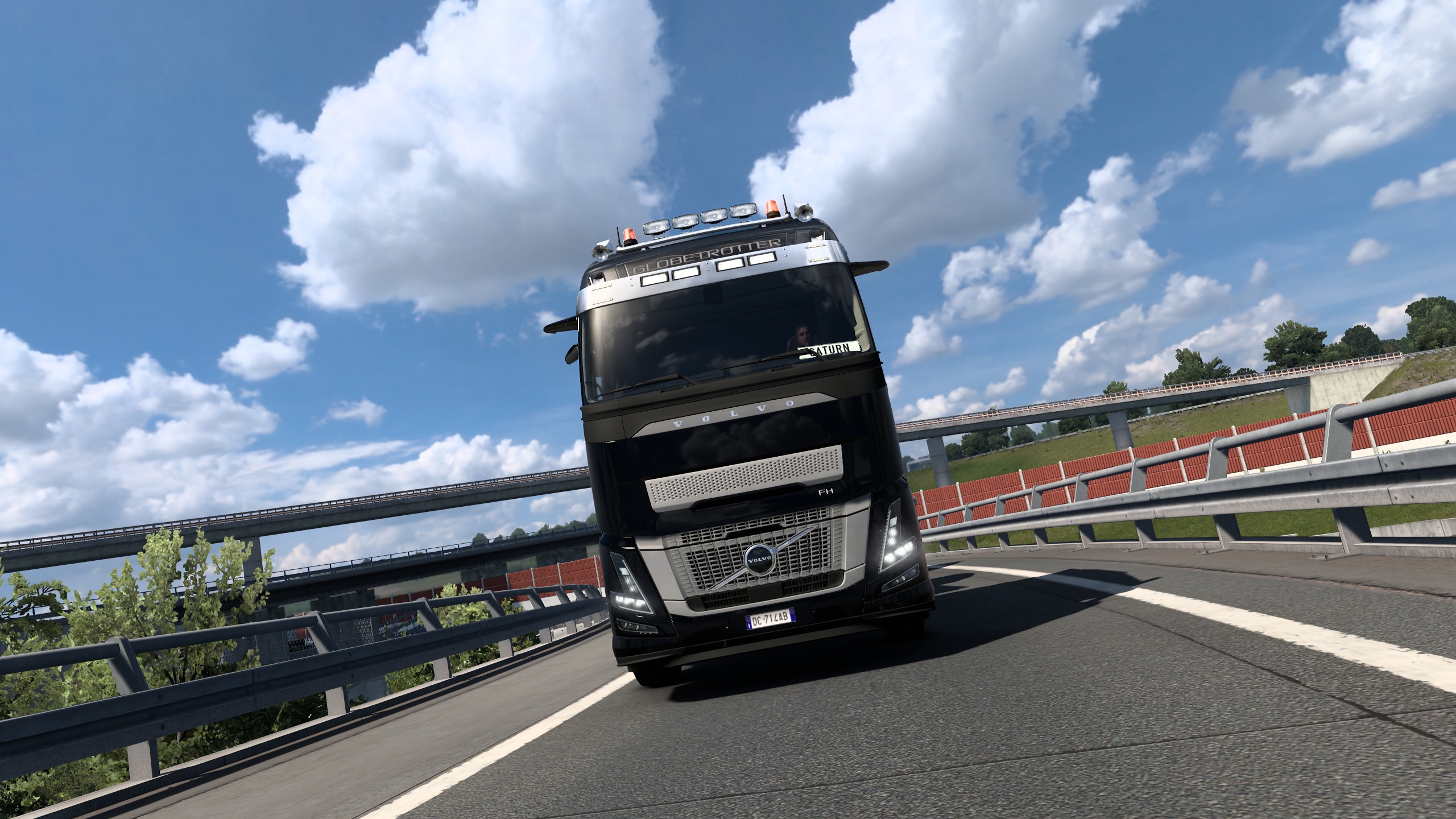 Image by artist_saturn