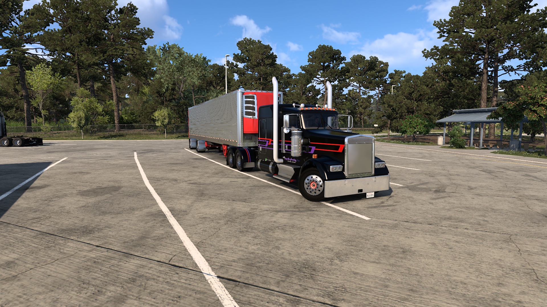 Image by Gear_Jammer2